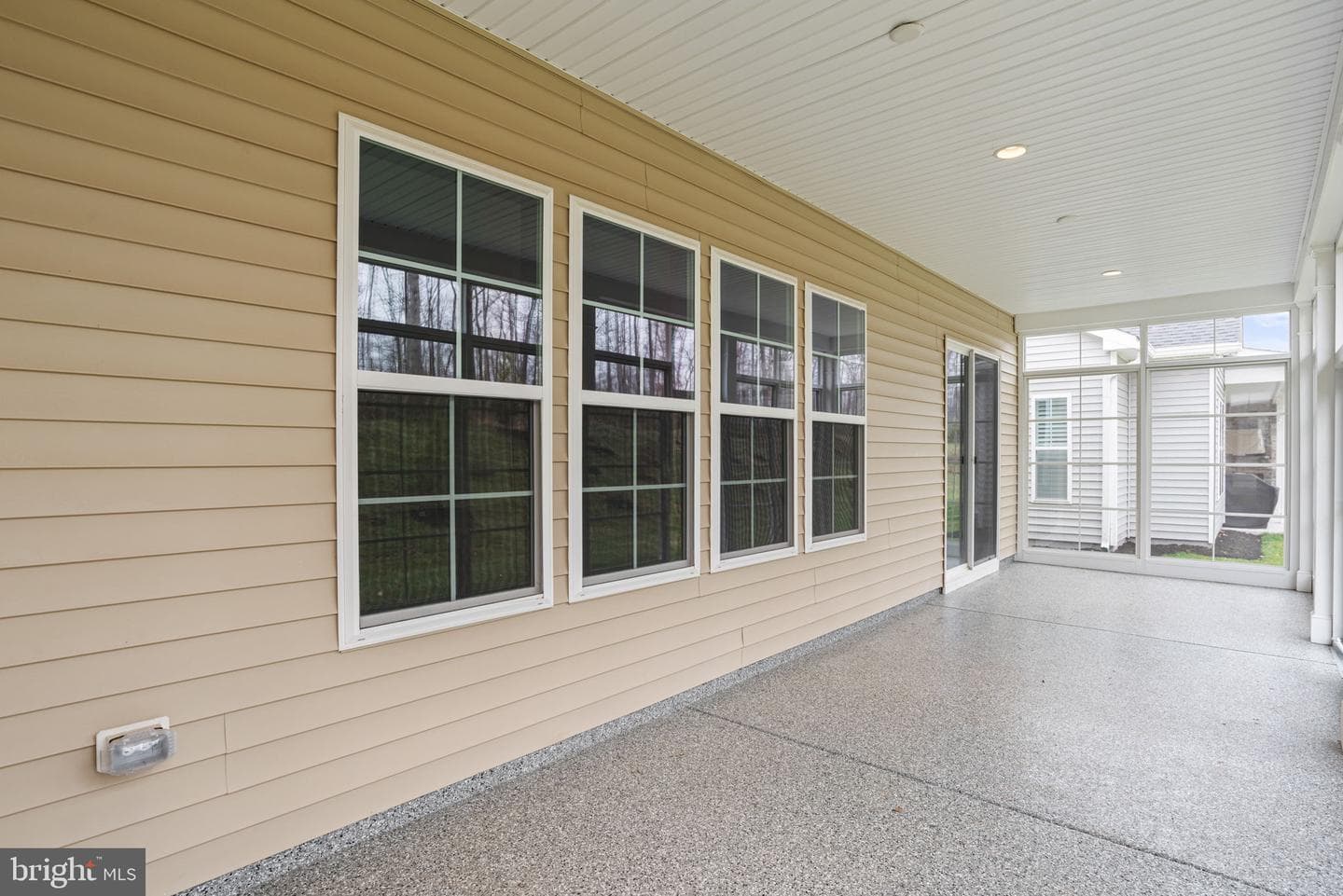395 Quiet Creek Drive photo 50