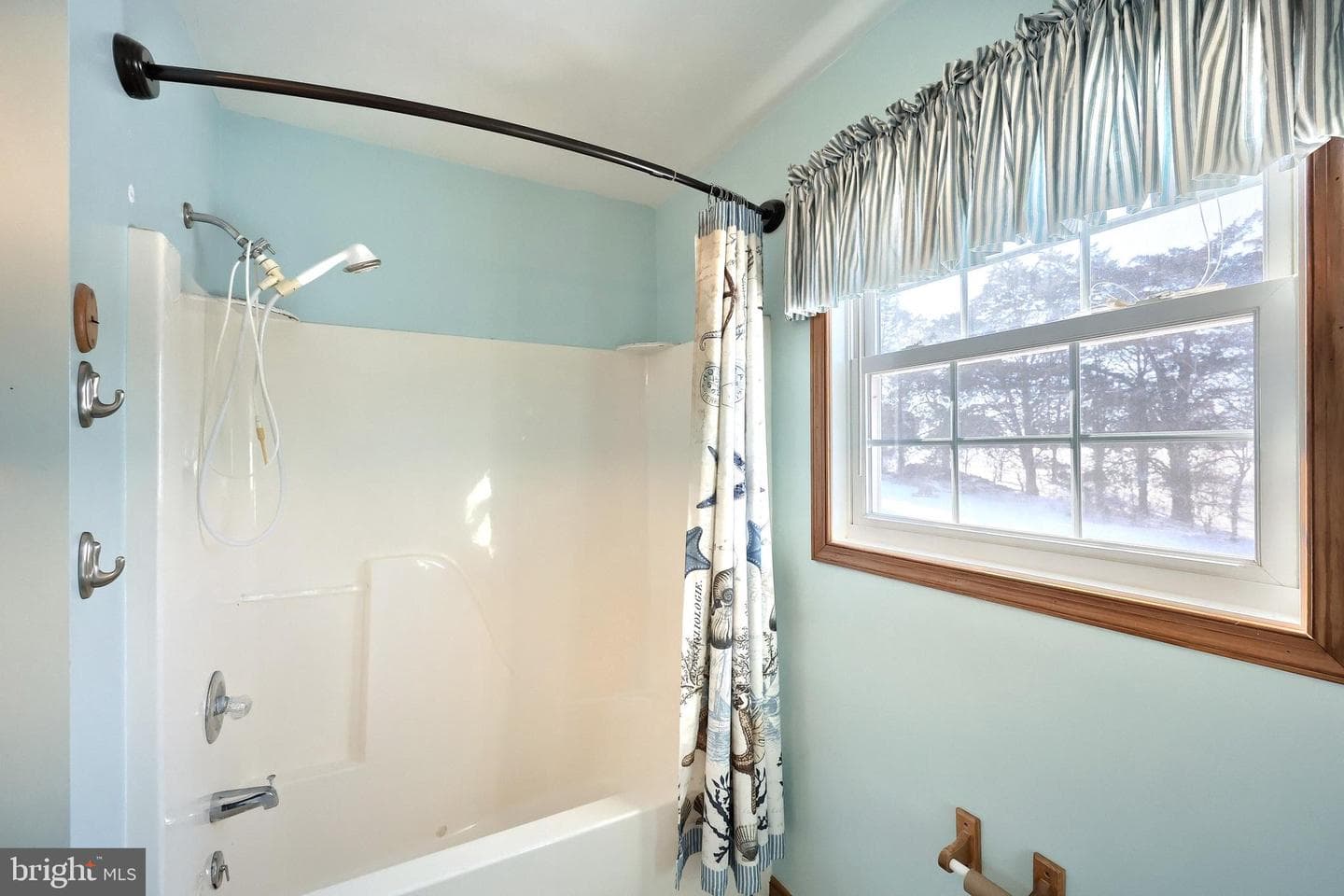 9 Wheatland Drive photo 22