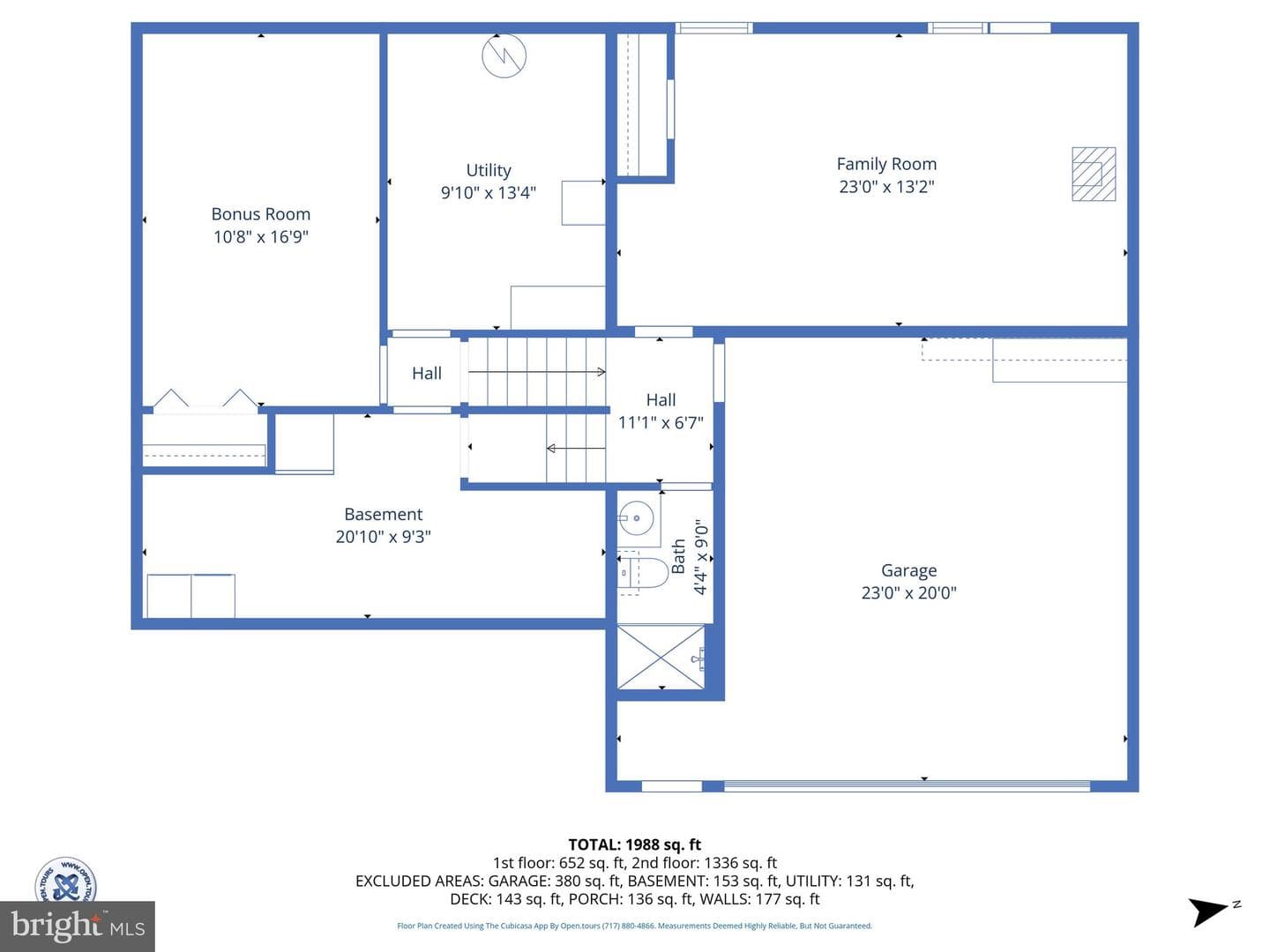 9 Wheatland Drive photo 49