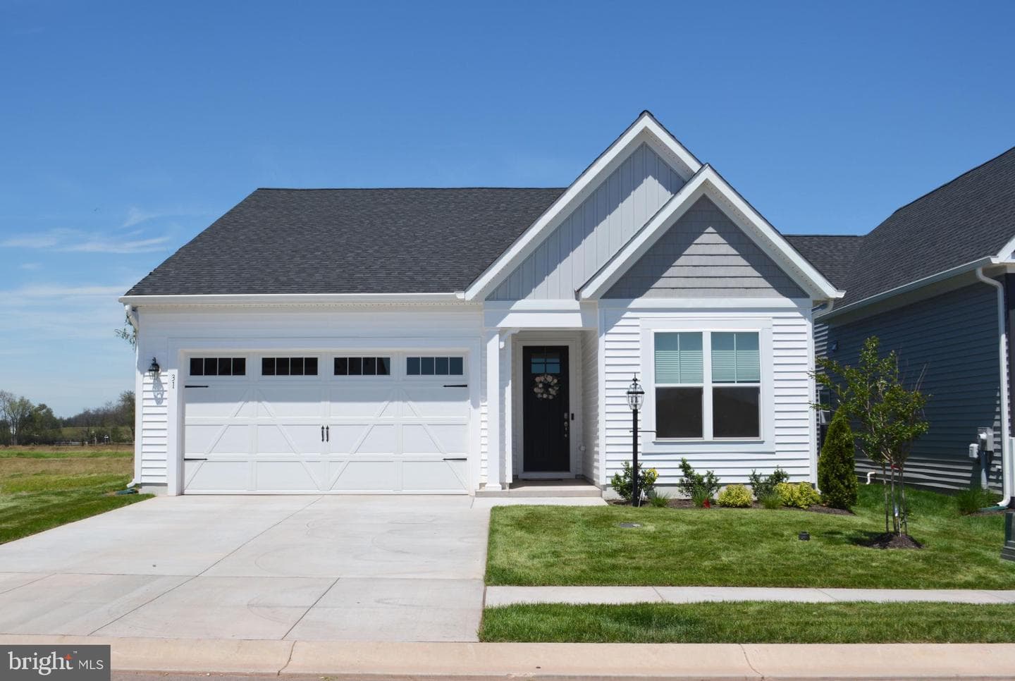 328 Highland Way #lot 170 photo 2