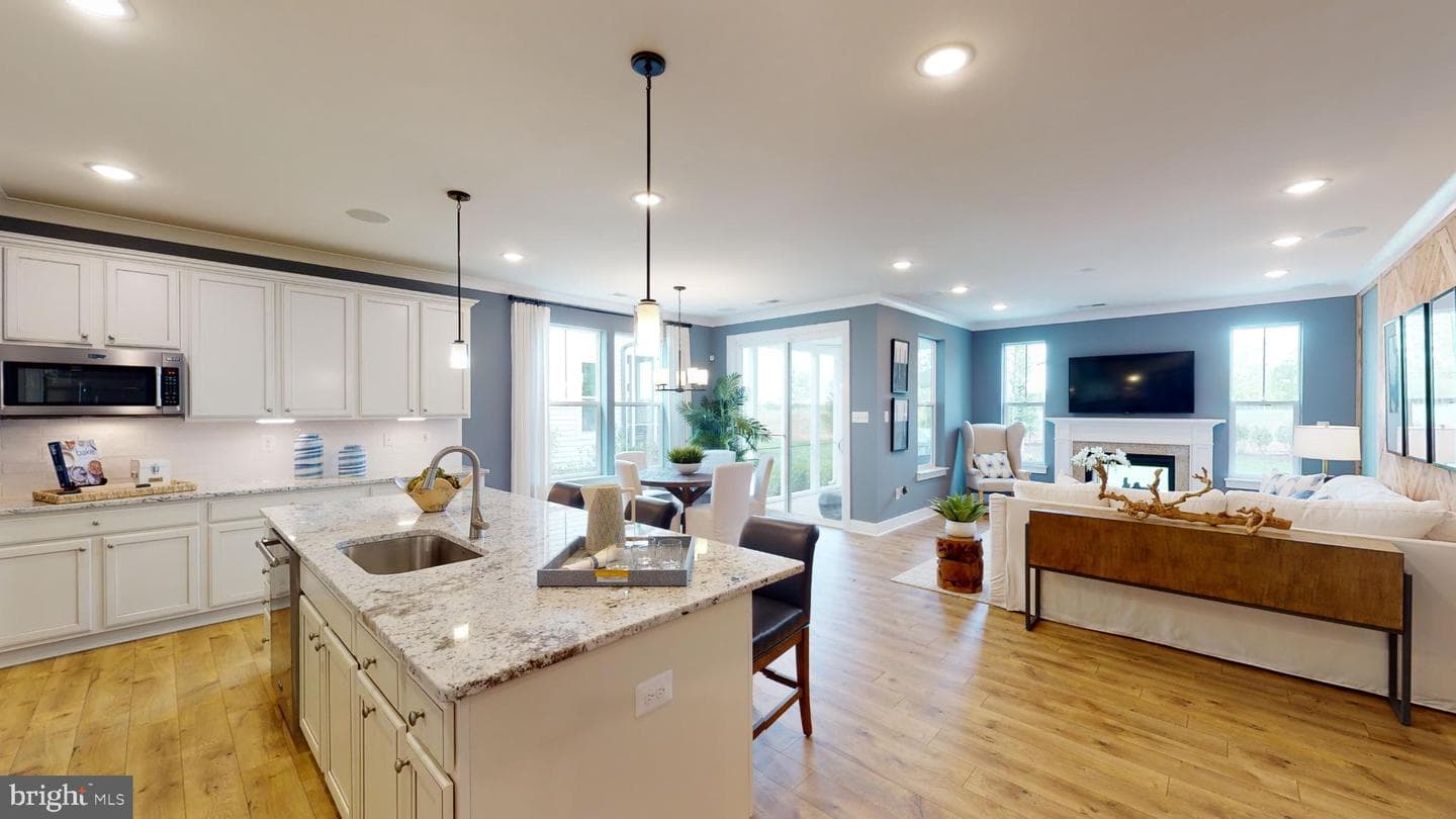 328 Highland Way #lot 170 photo 7