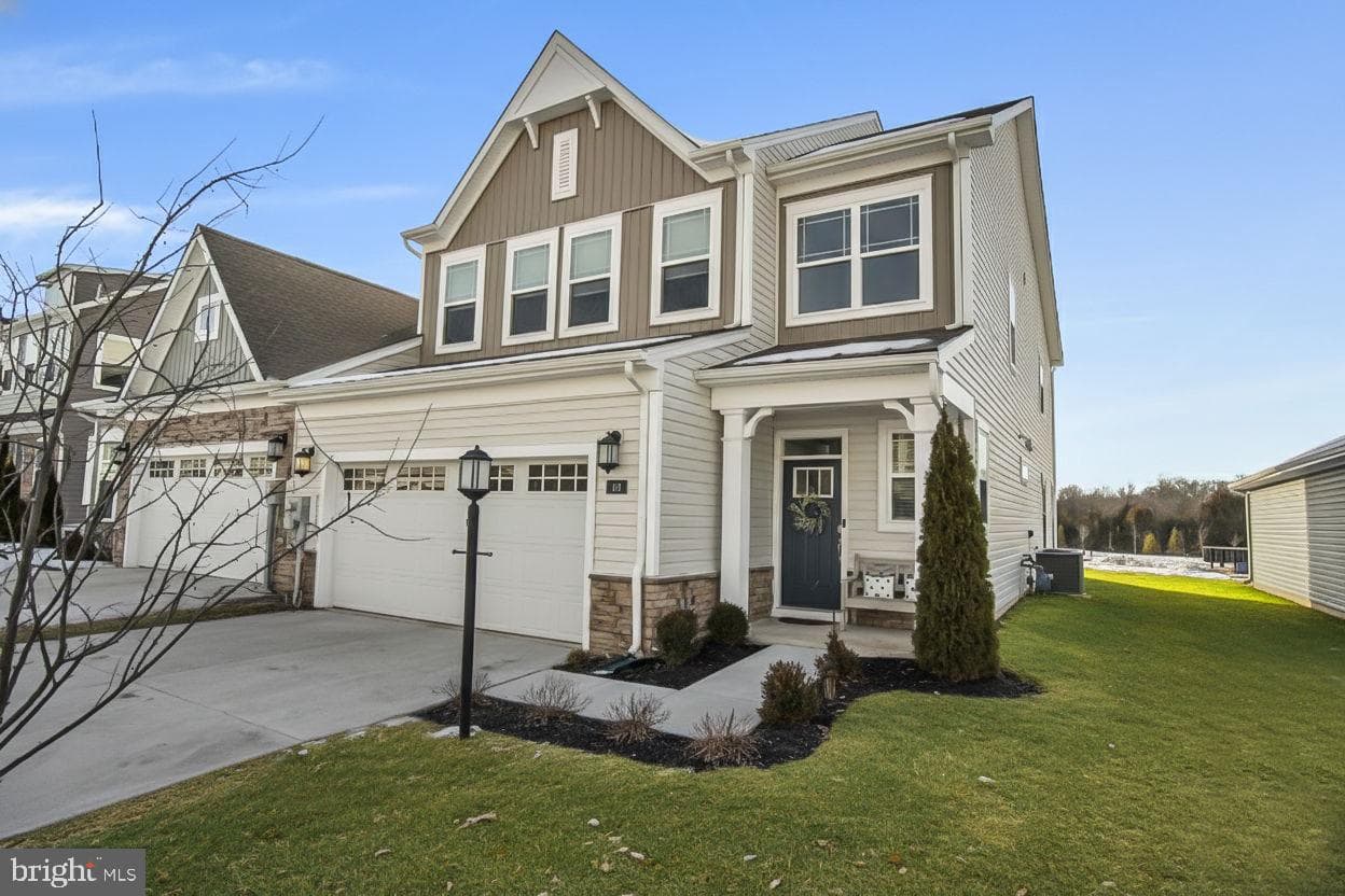 80 Boneset Drive photo 2