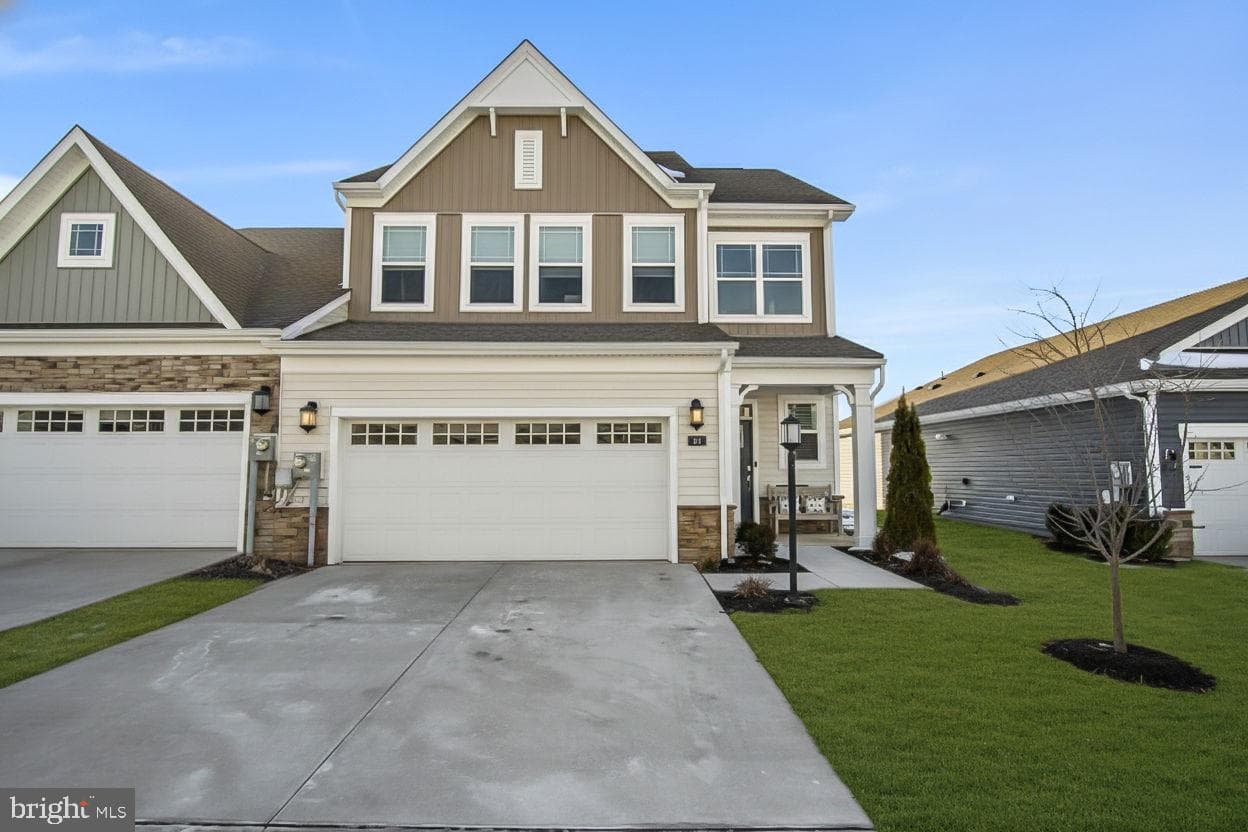 80 Boneset Drive photo 3
