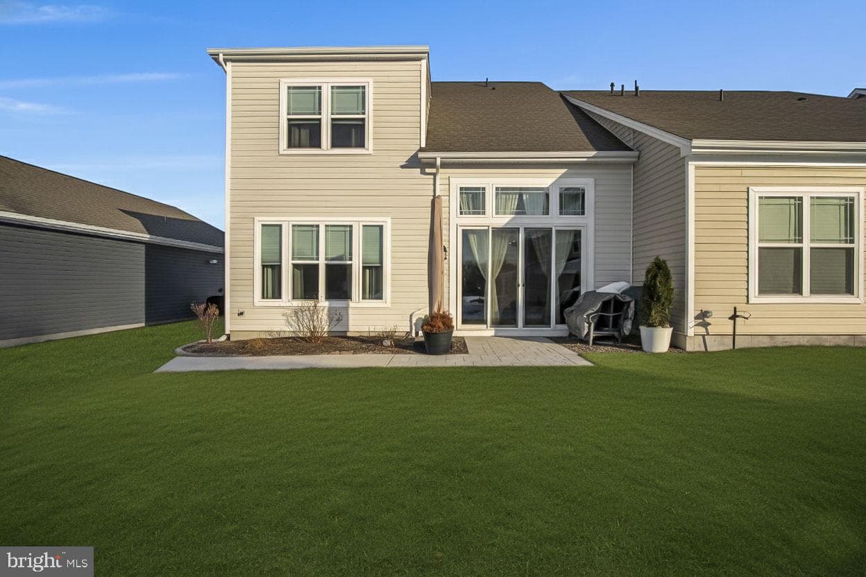 80 Boneset Drive photo 41