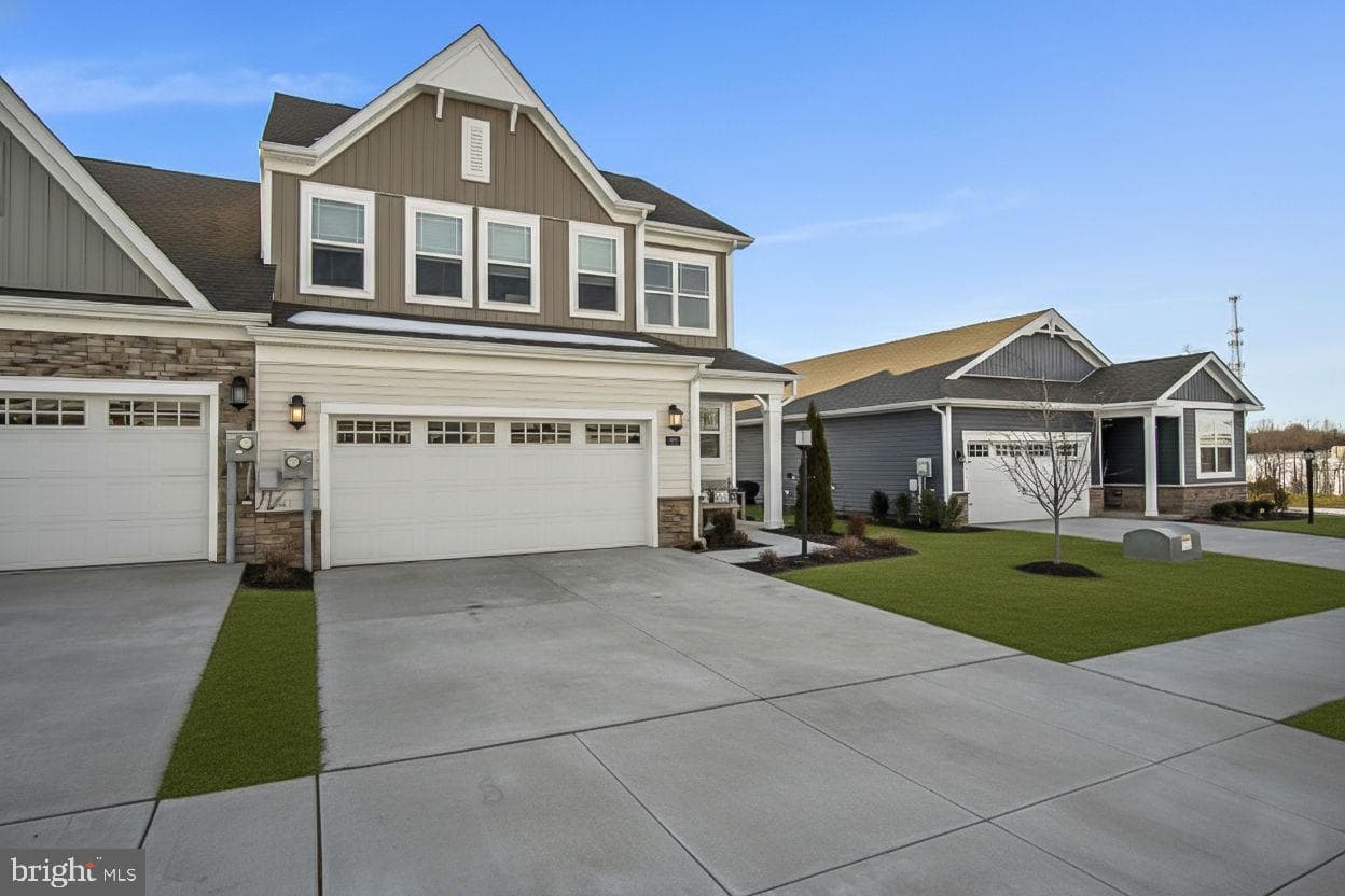 80 Boneset Drive photo 52