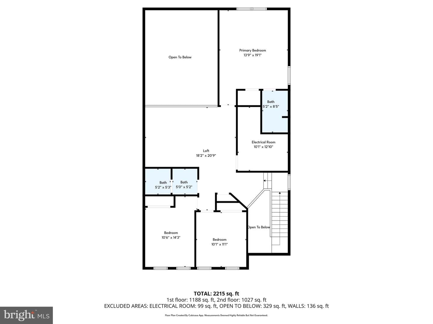 80 Boneset Drive photo 86
