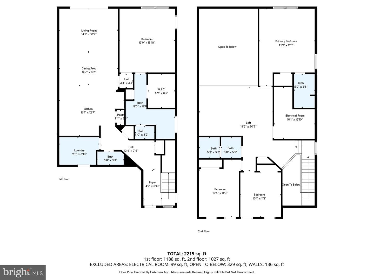 80 Boneset Drive photo 87