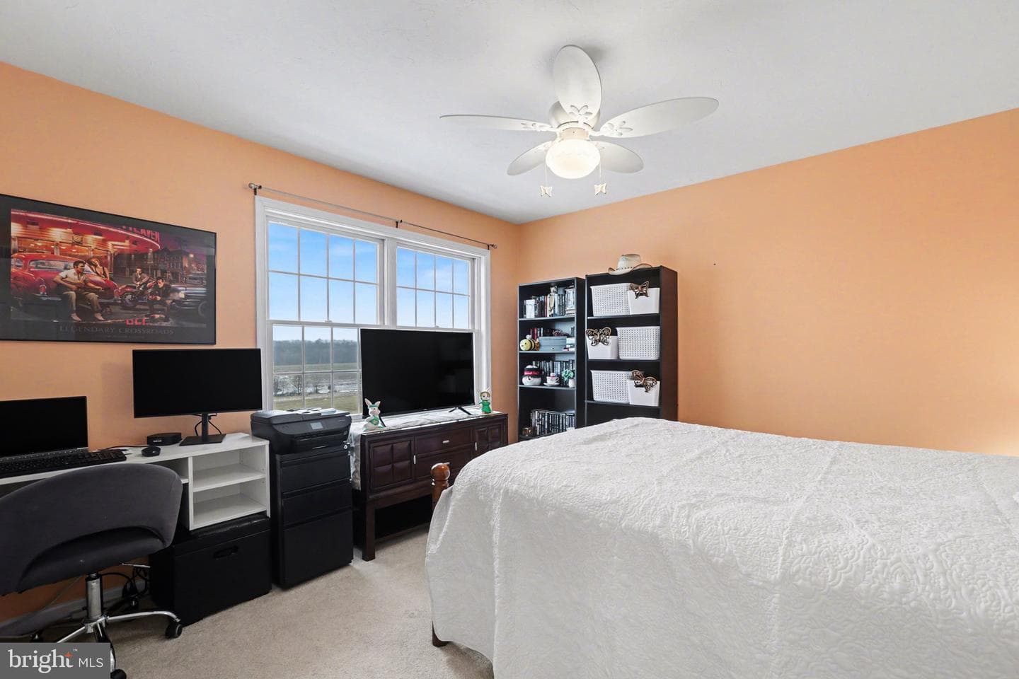 1486 Gun Club Road photo 20