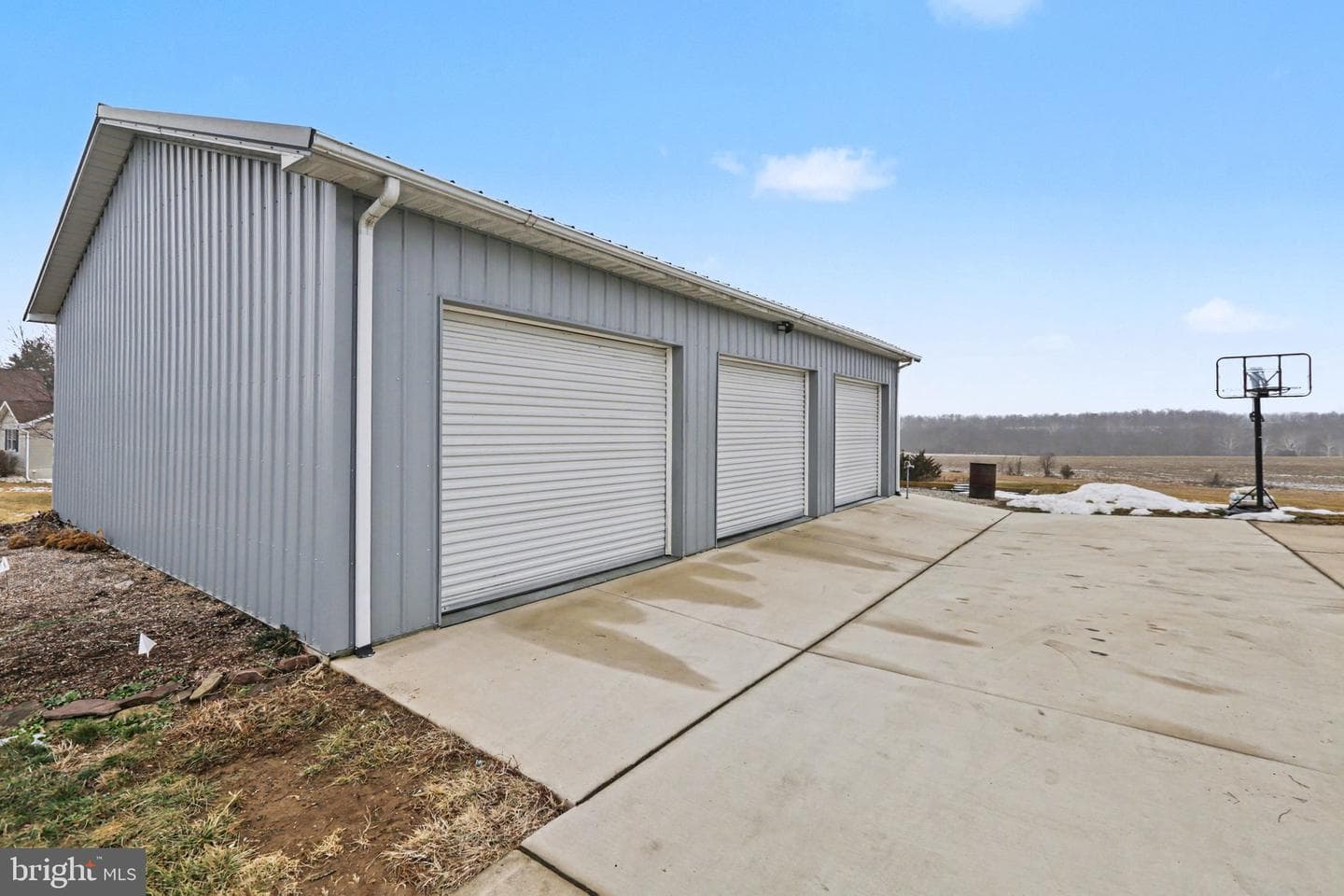 1486 Gun Club Road photo 29