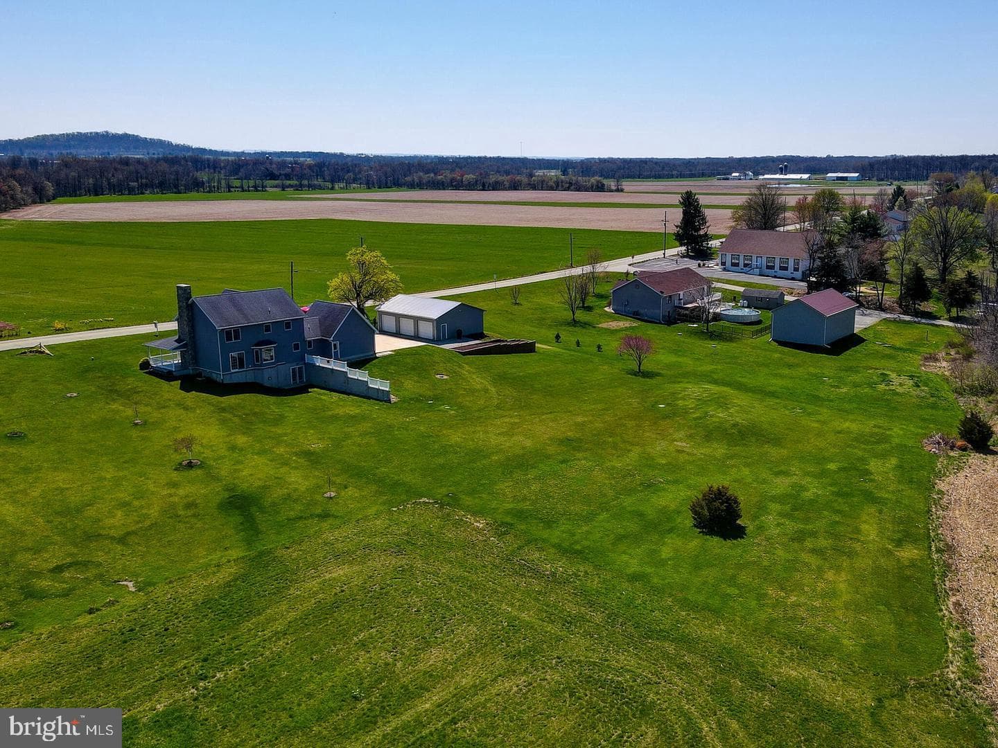 1486 Gun Club Road photo 37