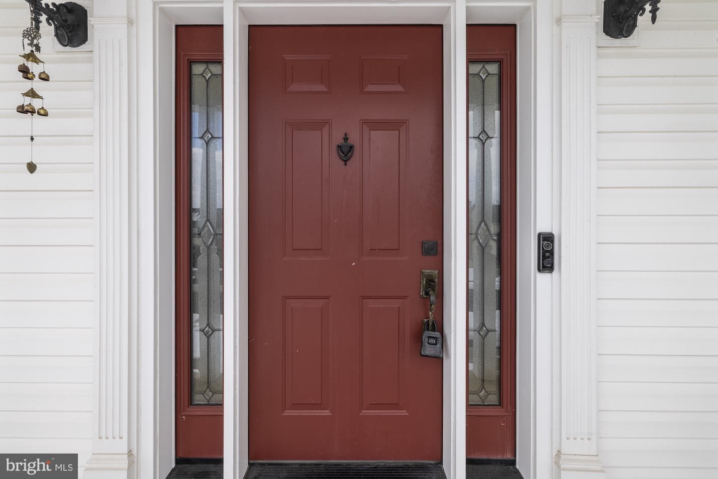 874 Boyds School Road photo 11