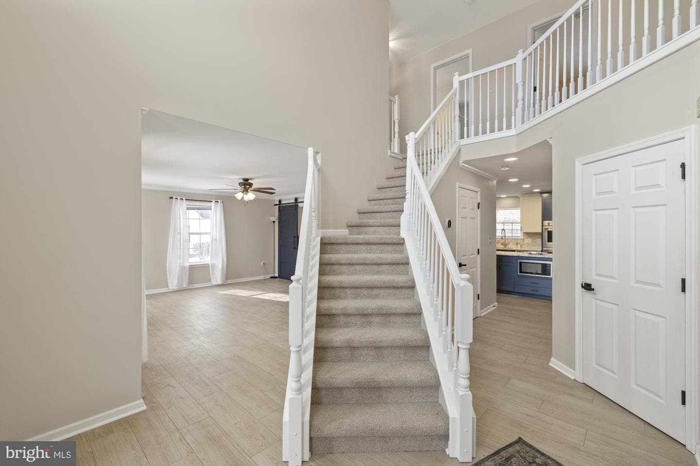 874 Boyds School Road photo 13