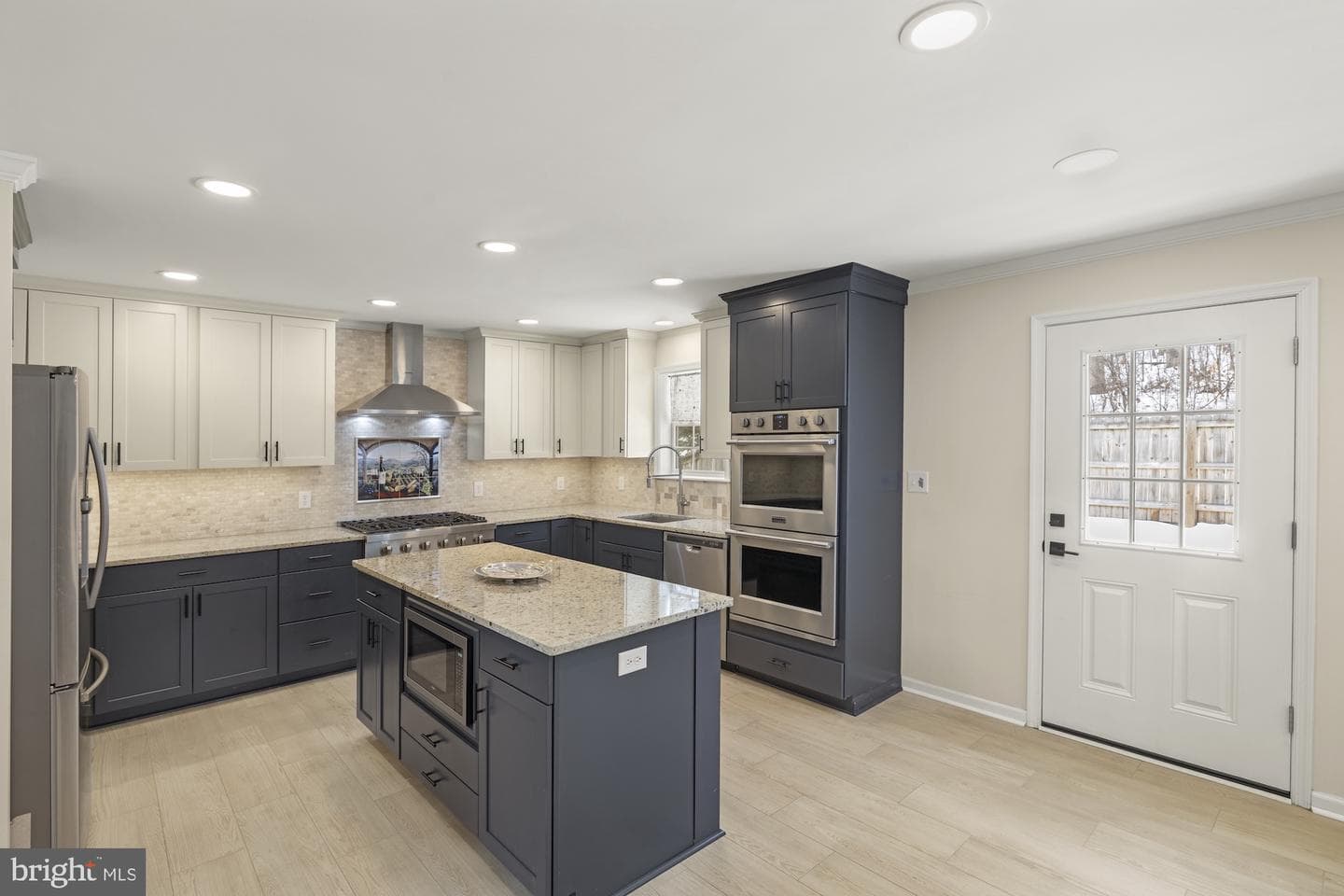 874 Boyds School Road photo 21