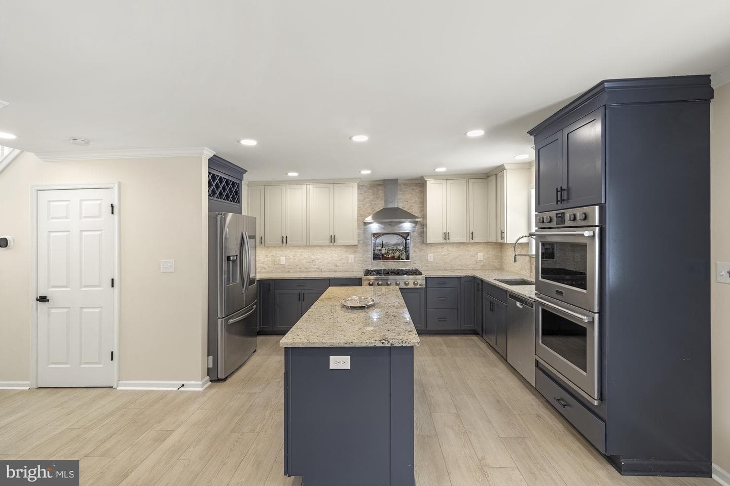 874 Boyds School Road photo 22