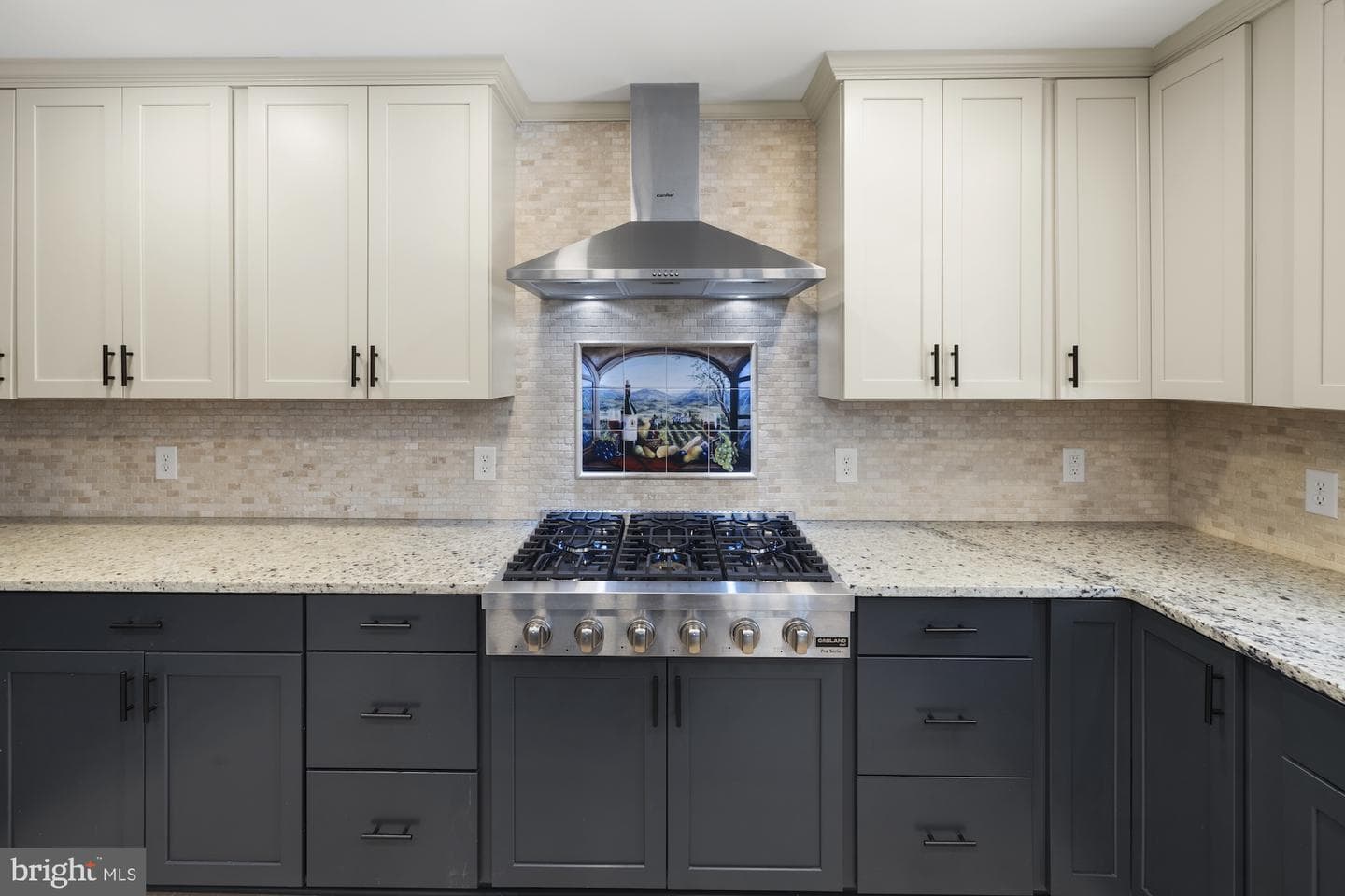 874 Boyds School Road photo 24