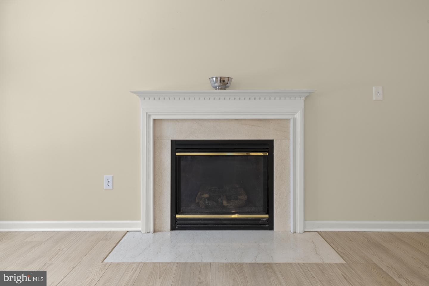 874 Boyds School Road photo 32