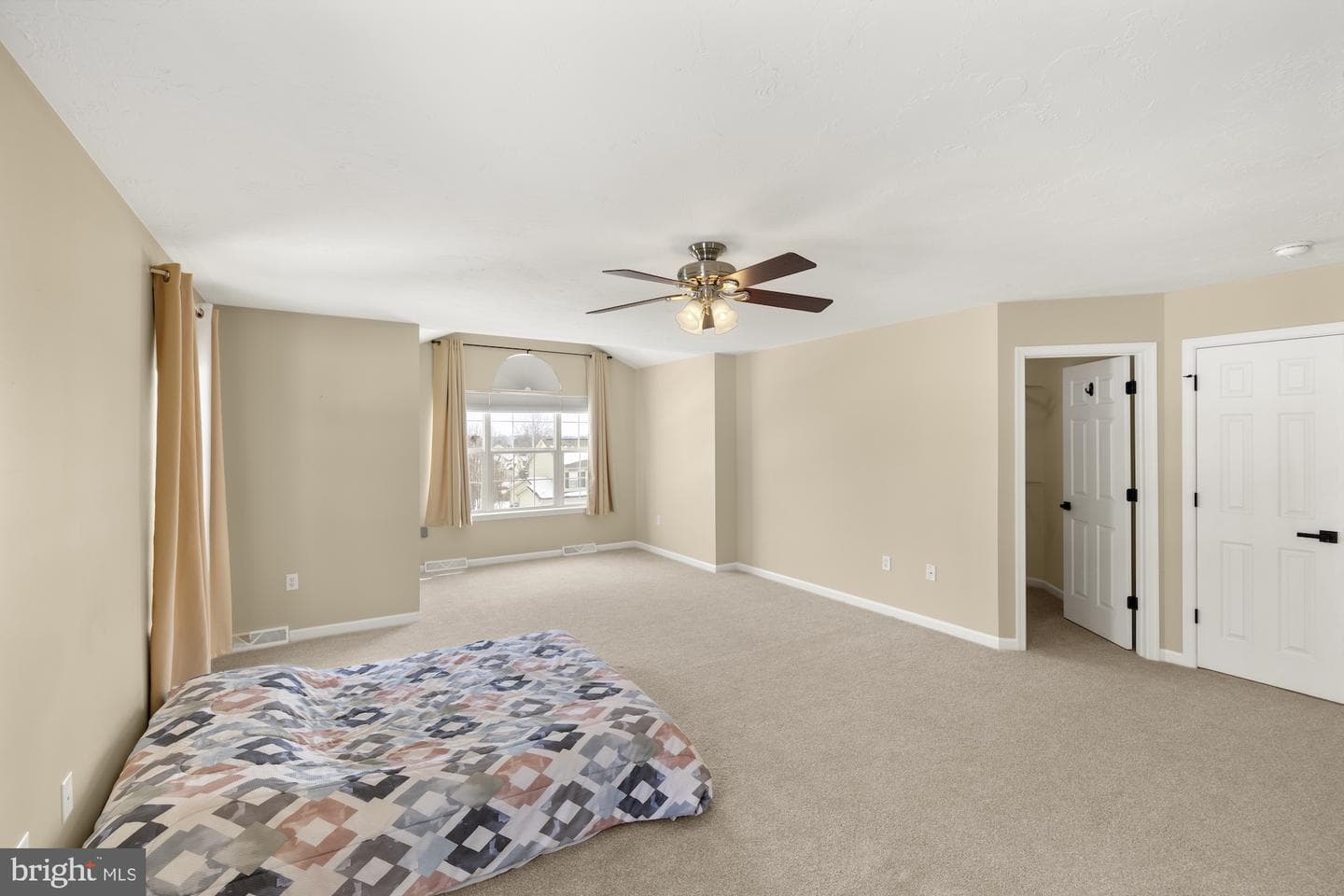 874 Boyds School Road photo 37