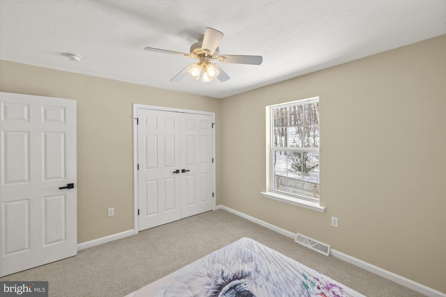 874 Boyds School Road photo 46
