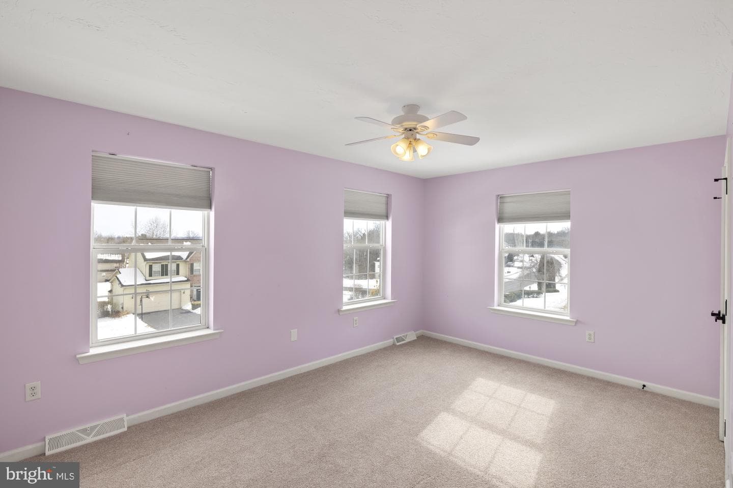 874 Boyds School Road photo 52