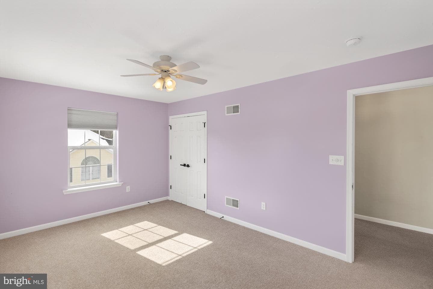 874 Boyds School Road photo 53