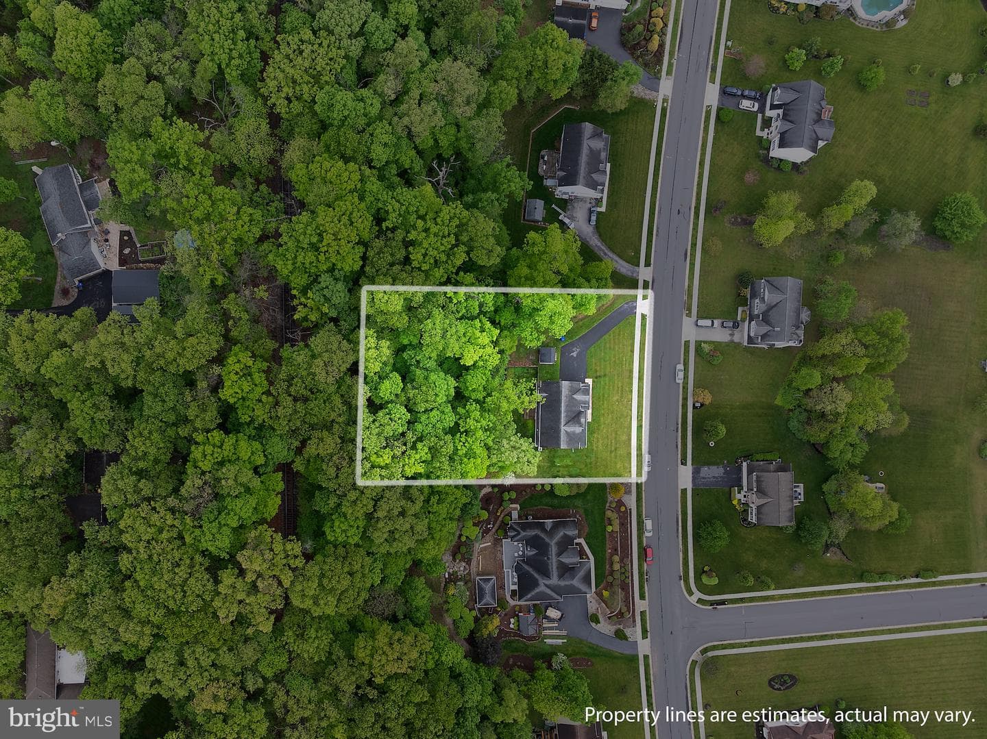 874 Boyds School Road photo 60