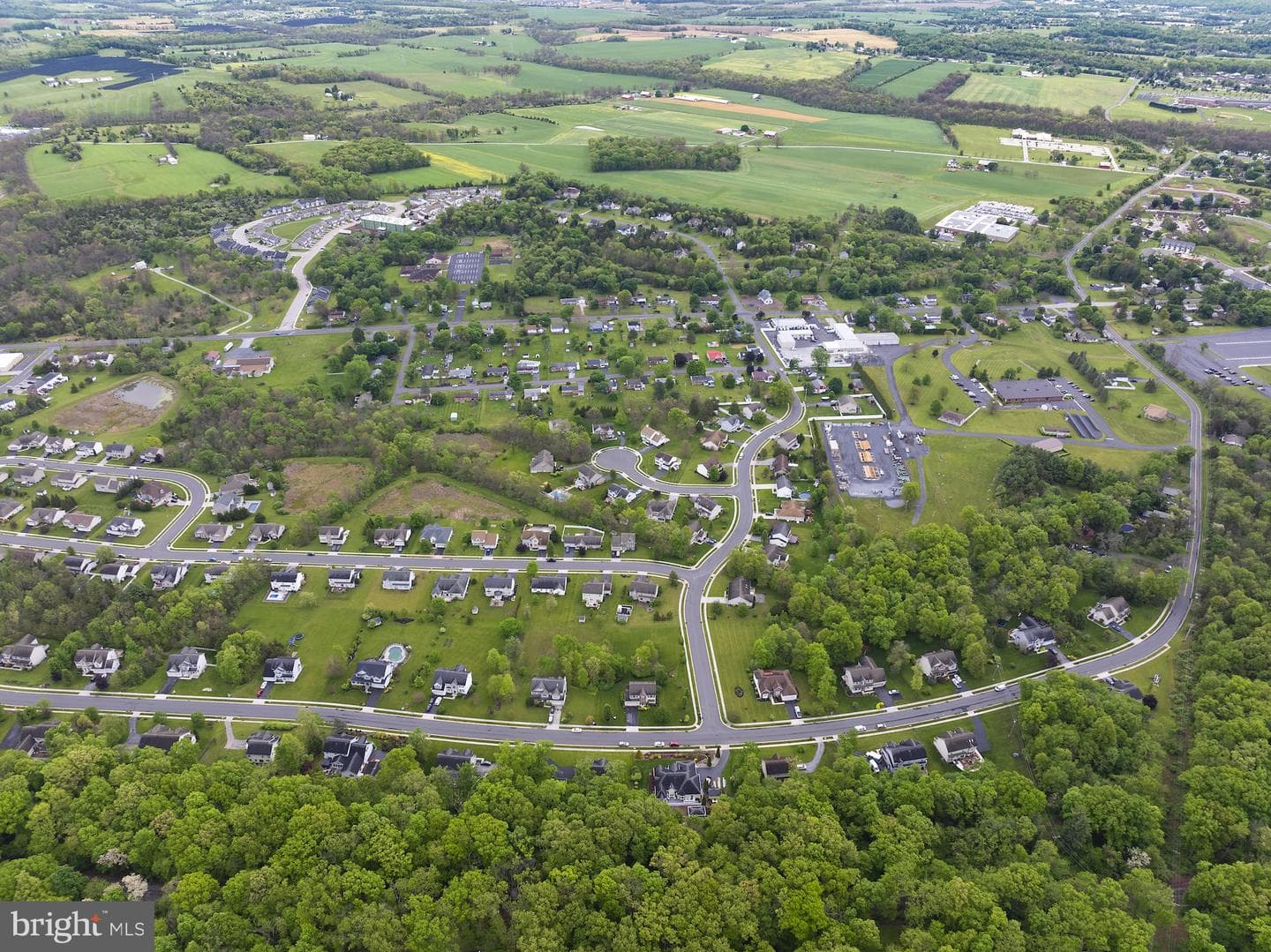 874 Boyds School Road photo 61