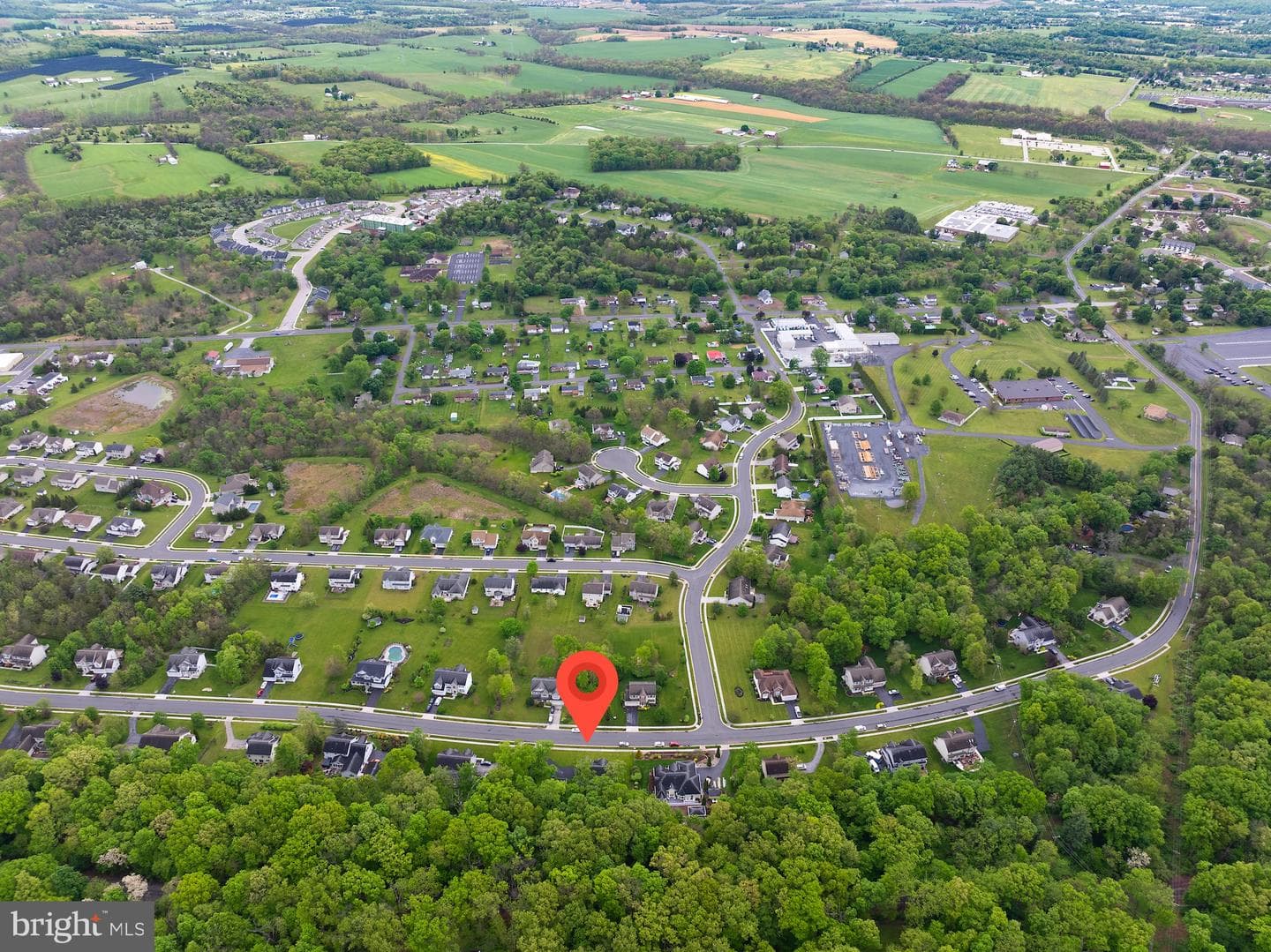 874 Boyds School Road photo 62