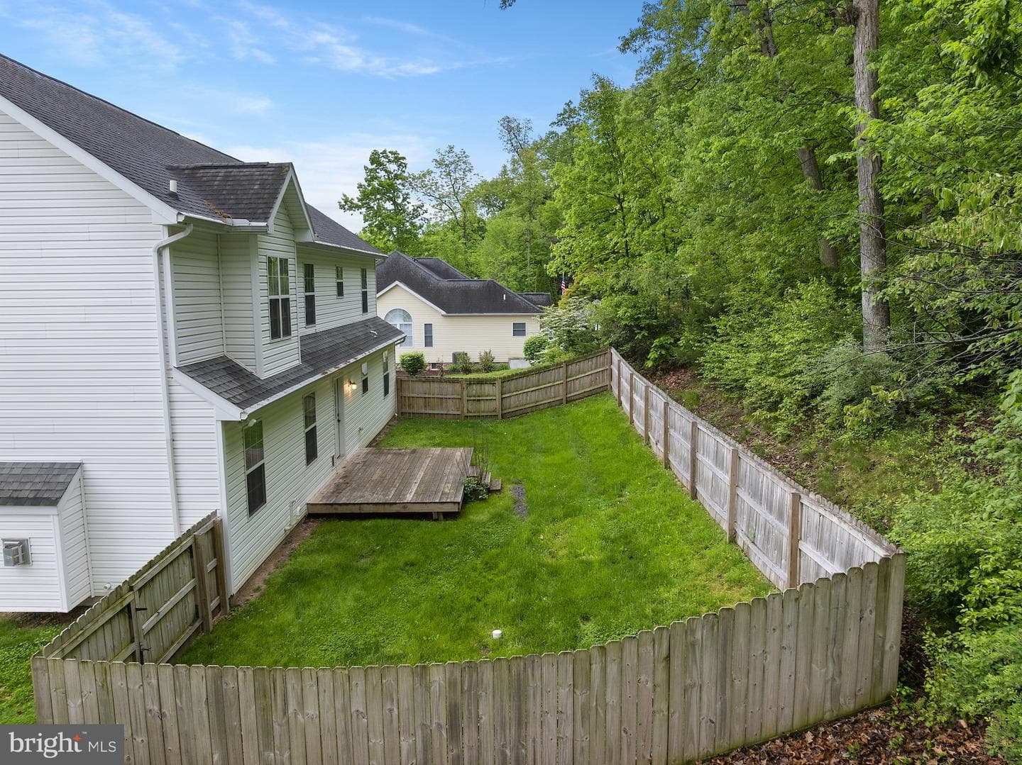874 Boyds School Road photo 7