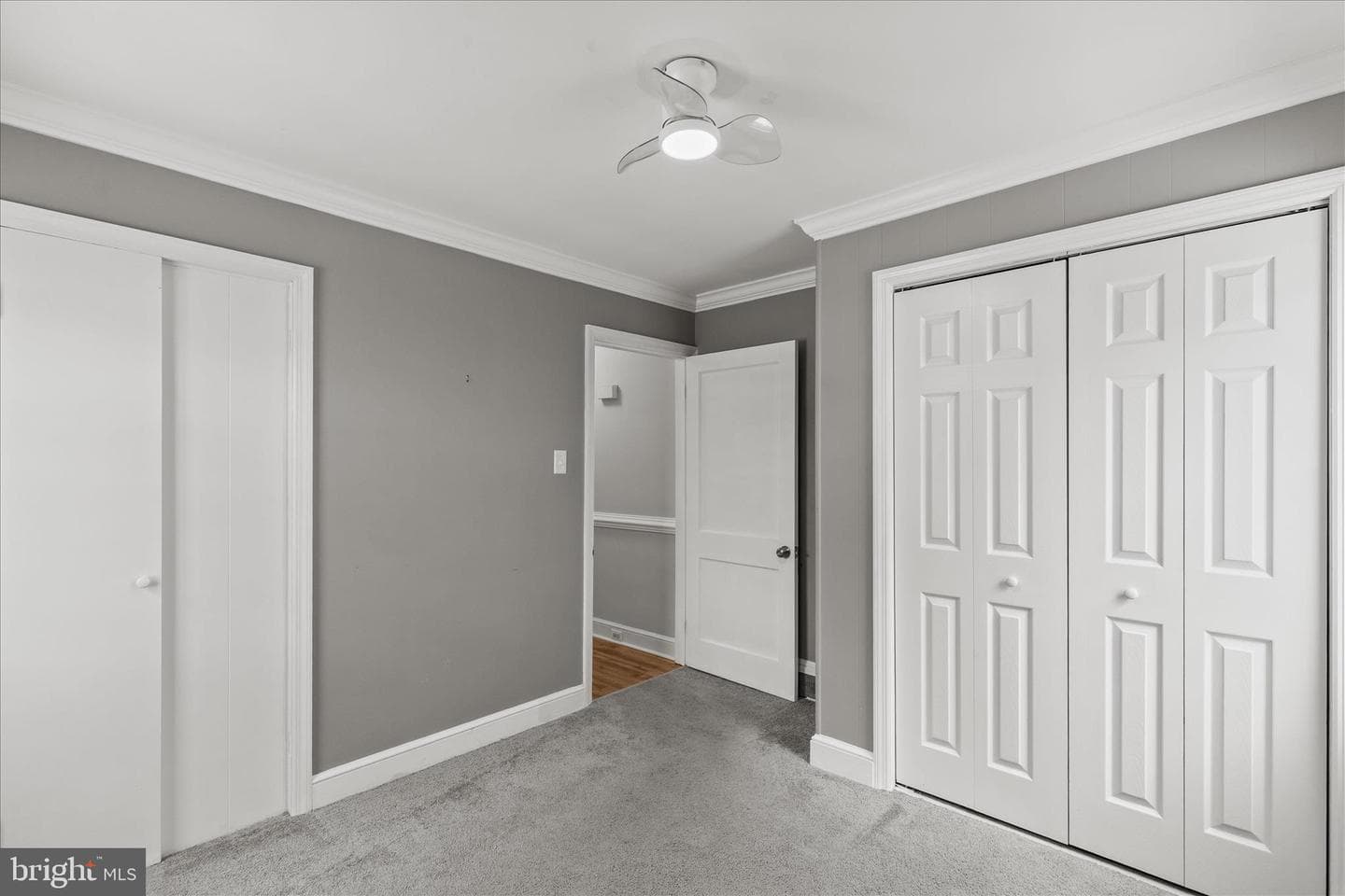 72 Patrick Avenue photo 14
