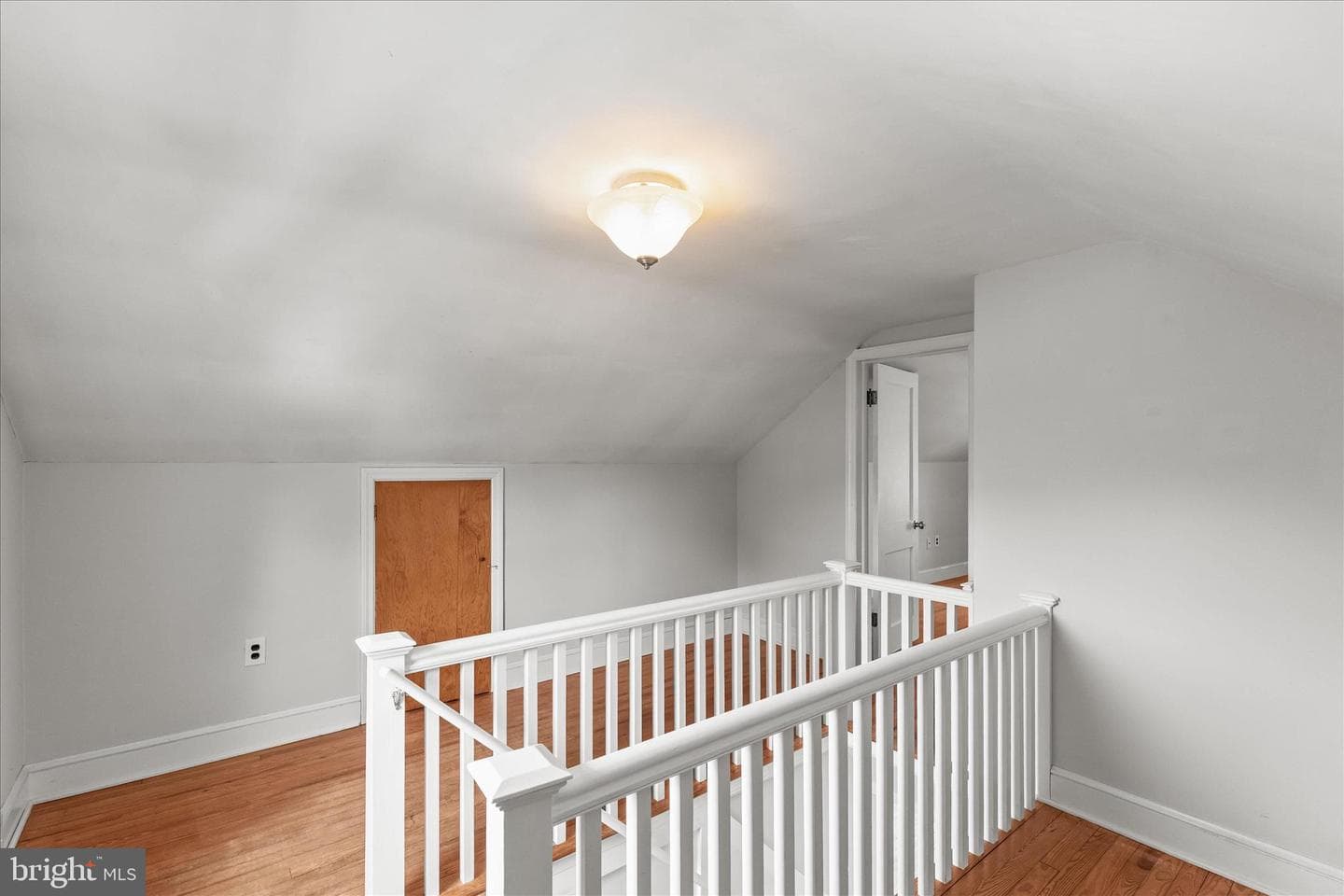 72 Patrick Avenue photo 16