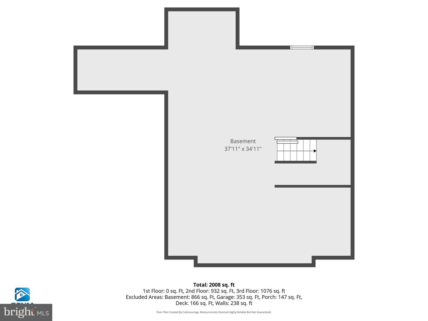 99 Mcintosh Lane photo 59