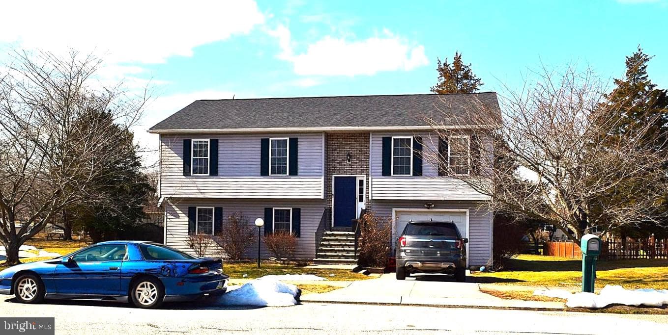 99 Jessica Drive