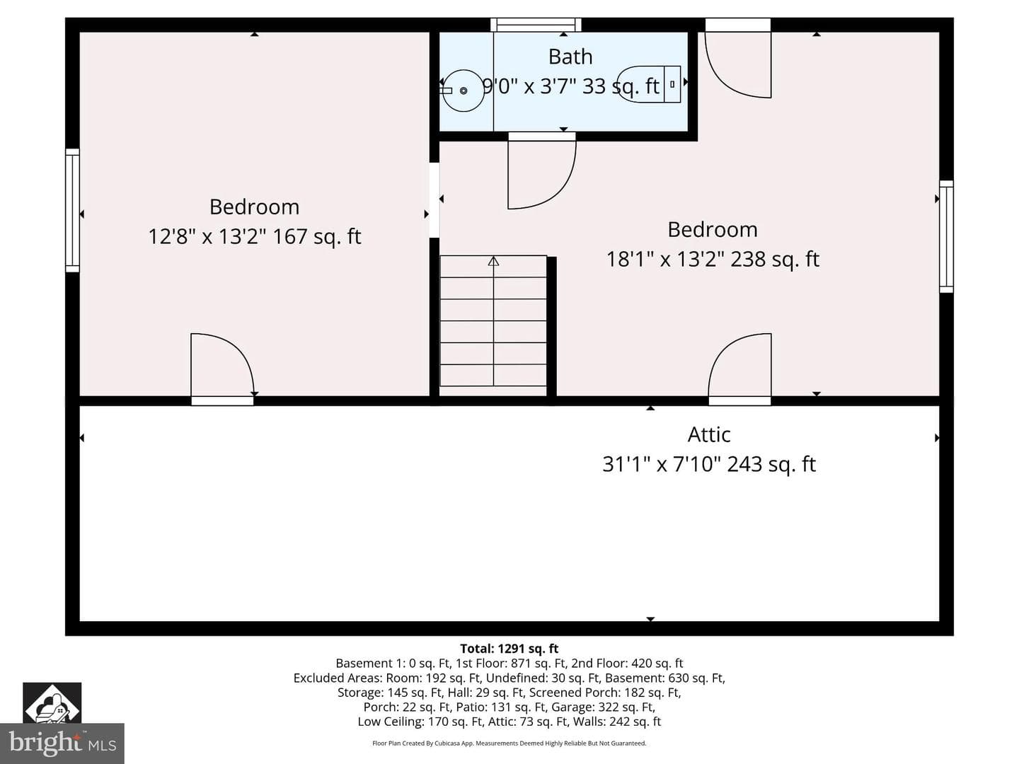 678 Littlestown Road photo 25
