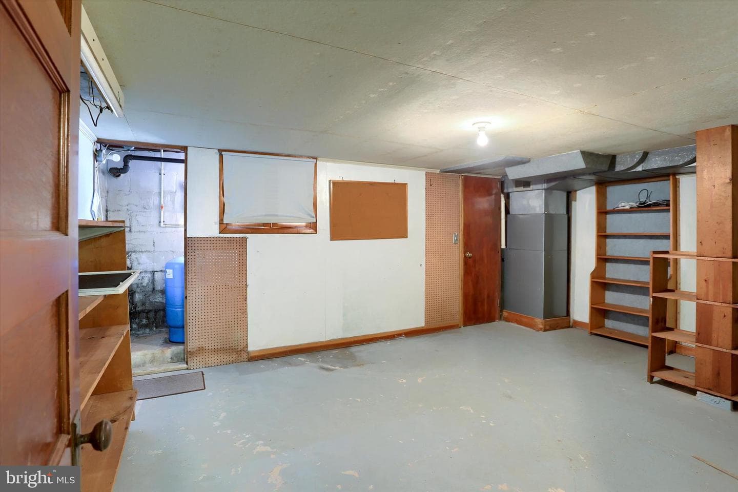 678 Littlestown Road photo 27