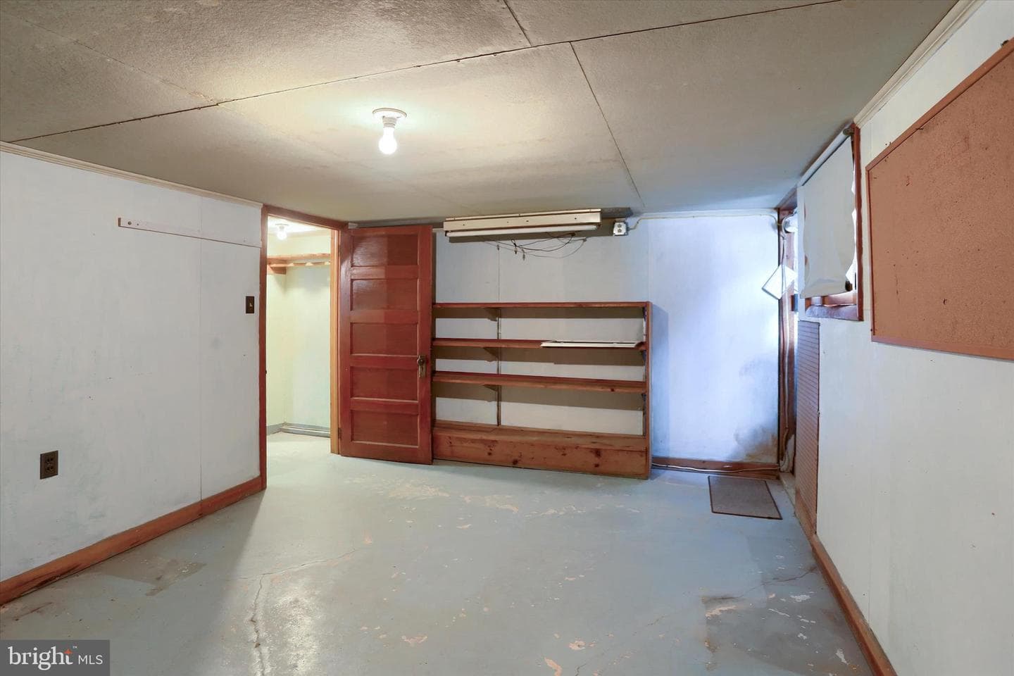 678 Littlestown Road photo 33