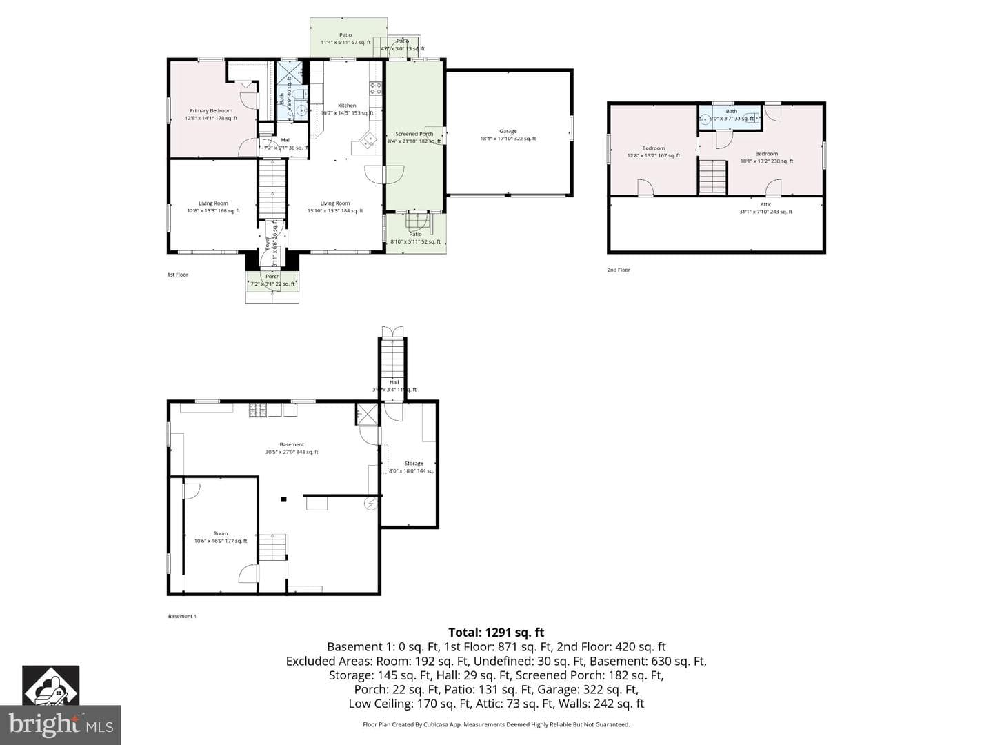 678 Littlestown Road photo 36