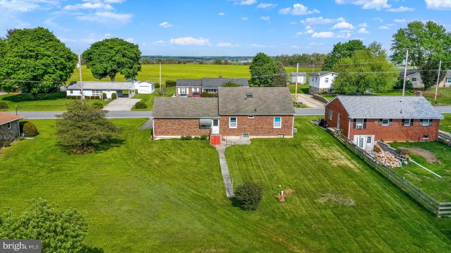 678 Littlestown Road photo 49