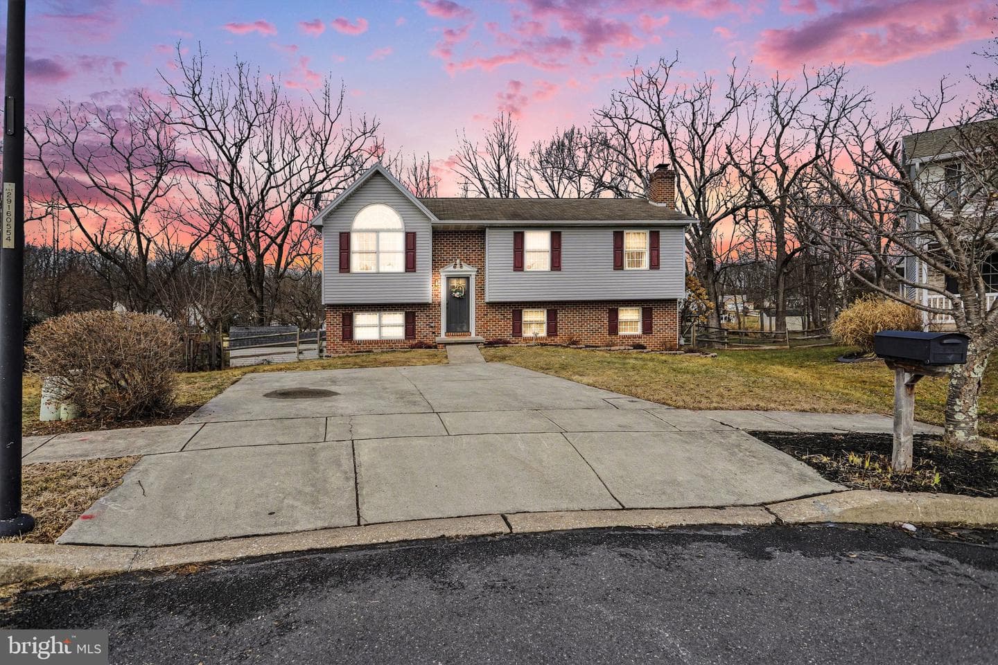14 Revere Court