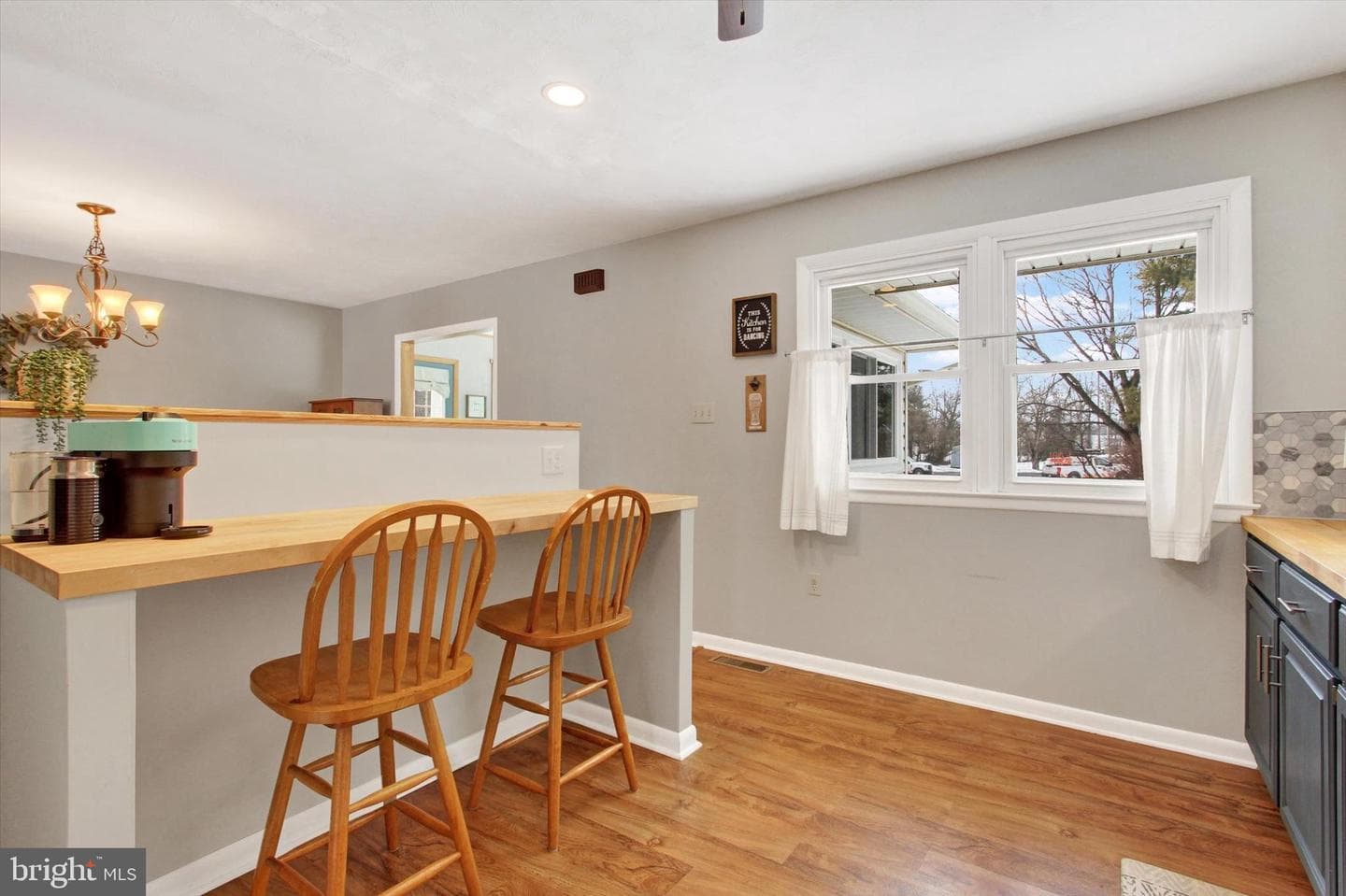 181 Woodcrest Drive photo 13