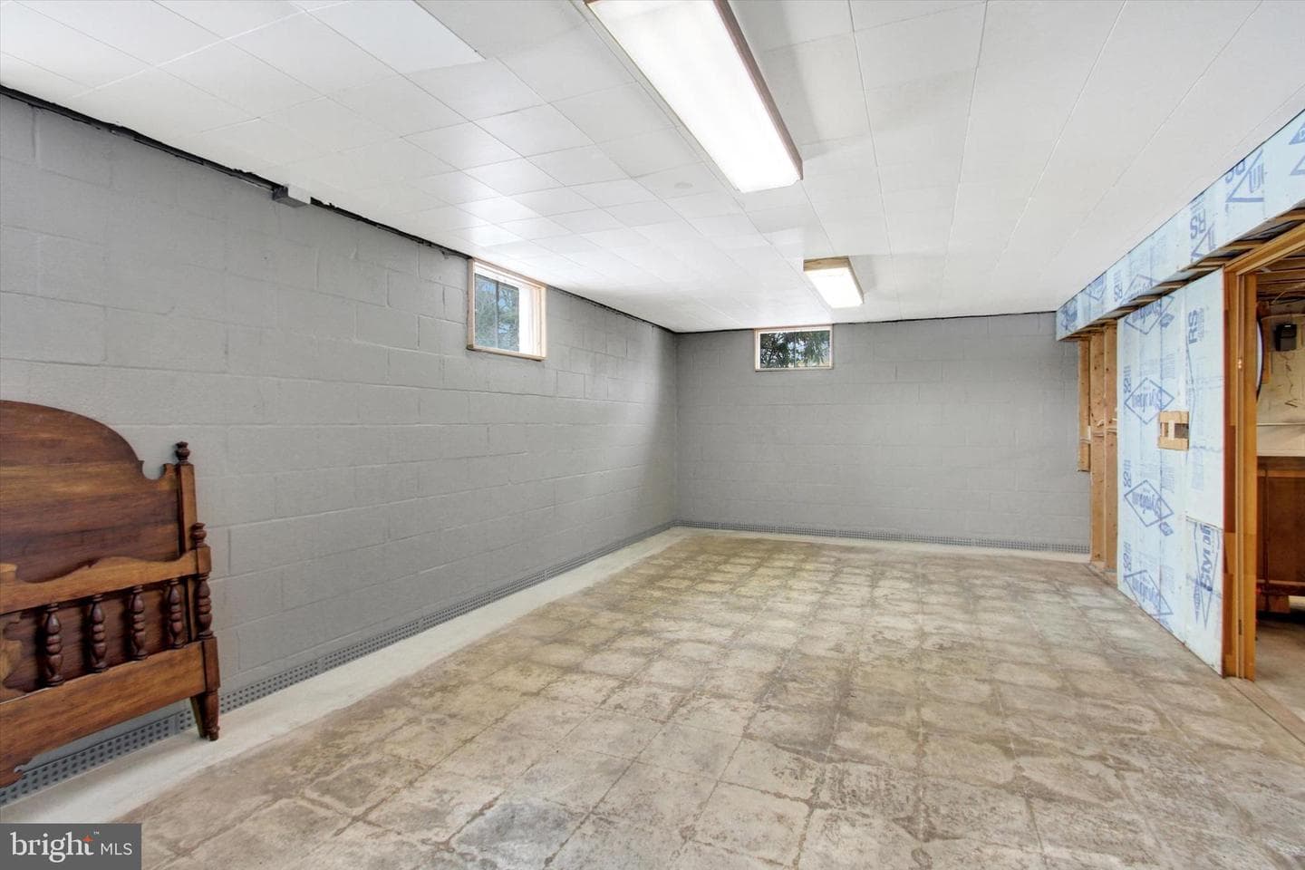 181 Woodcrest Drive photo 24