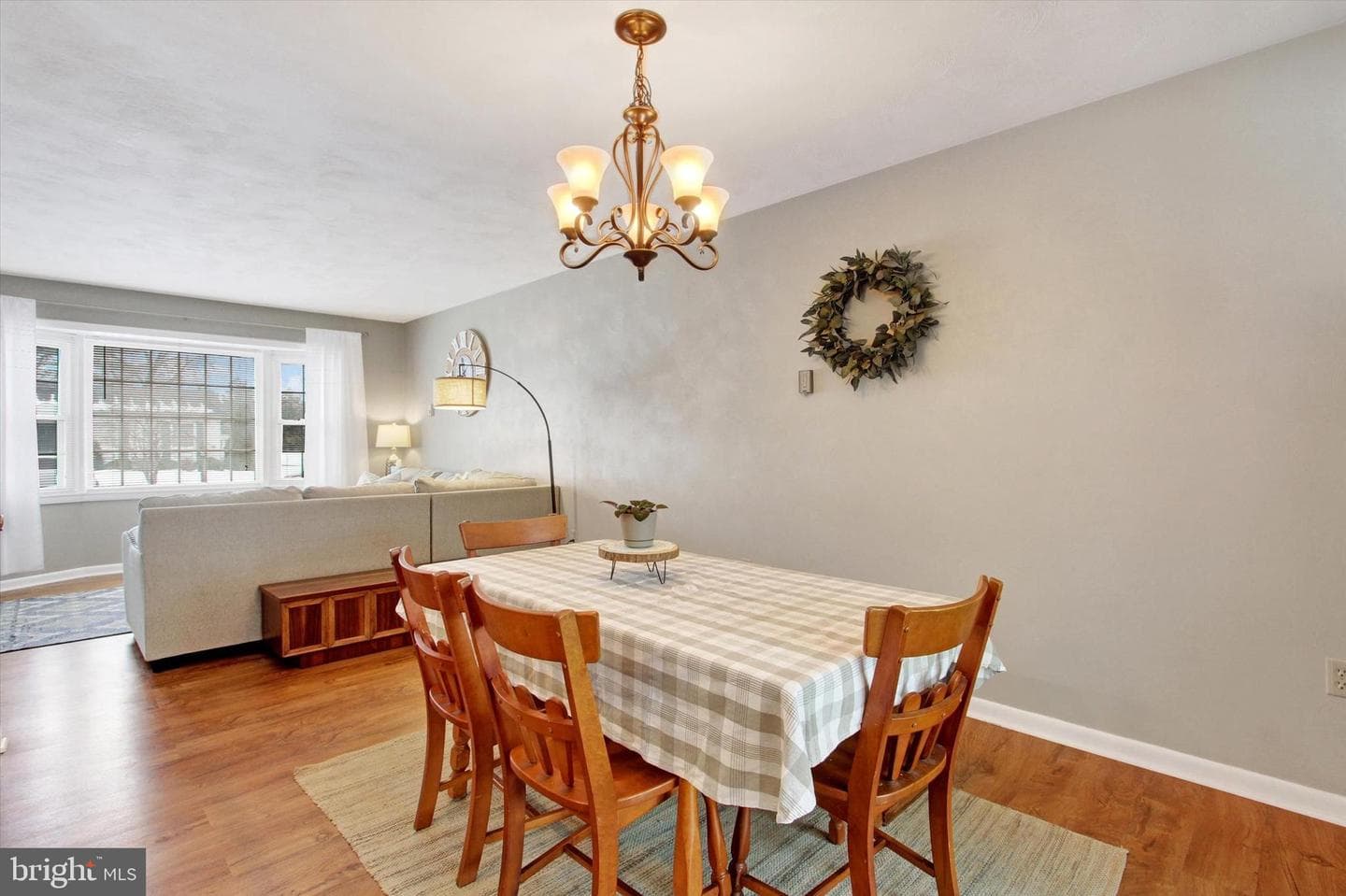 181 Woodcrest Drive photo 9