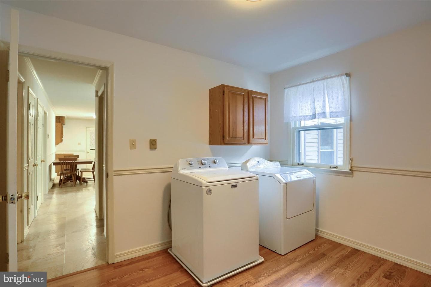 202 Lindy Avenue photo 14