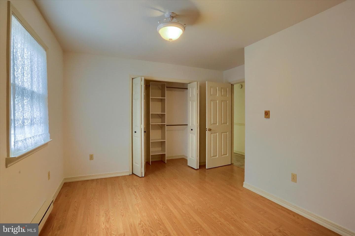 202 Lindy Avenue photo 15