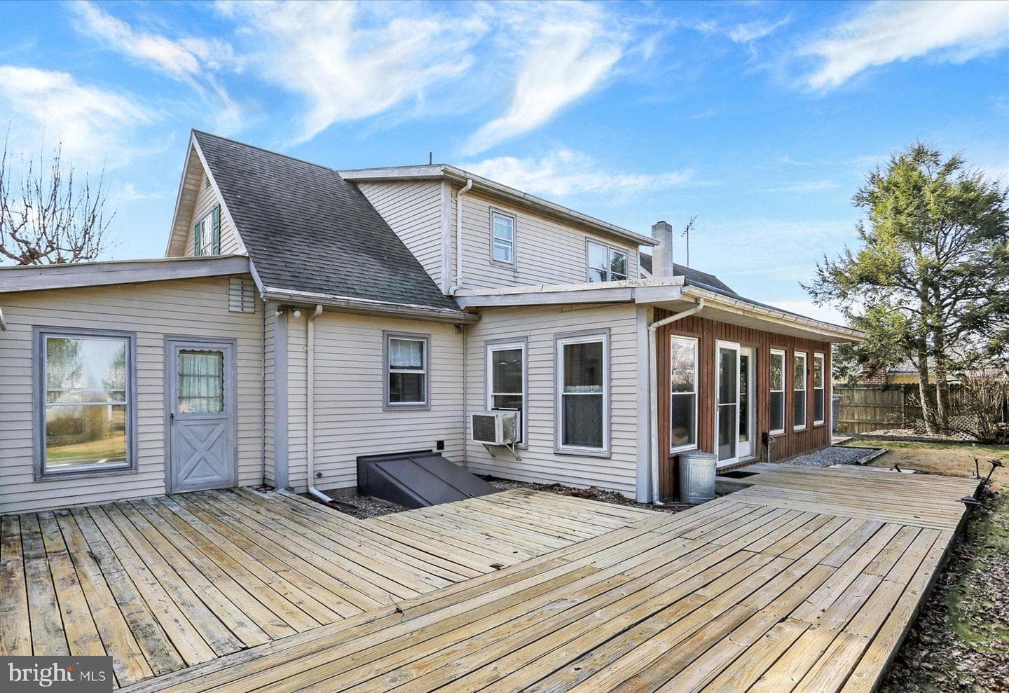 202 Lindy Avenue photo 33