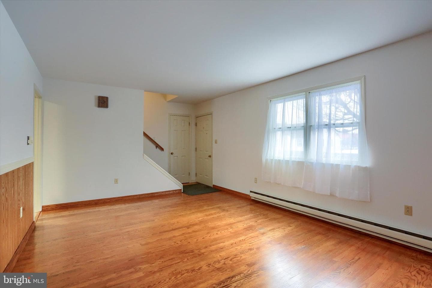202 Lindy Avenue photo 7