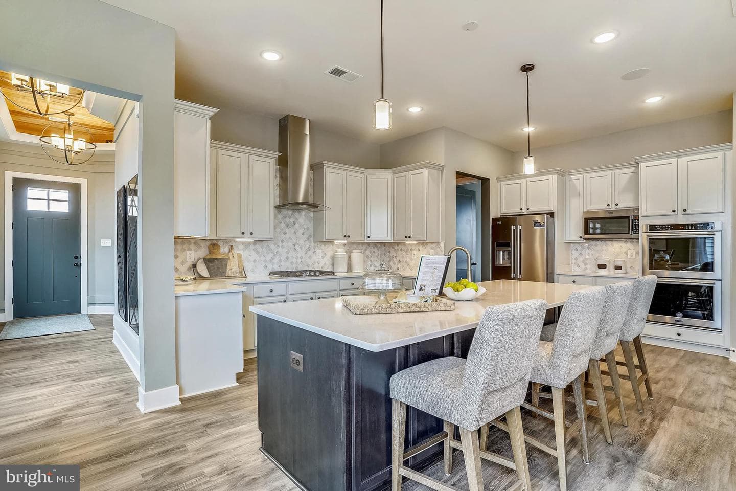192 Highland Way #lot 32 photo 3
