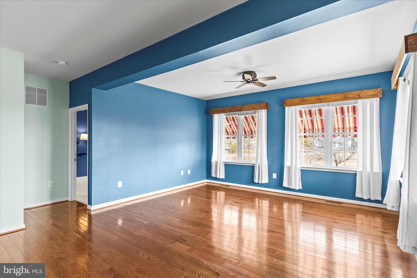 148 Woodhaven Drive photo 17