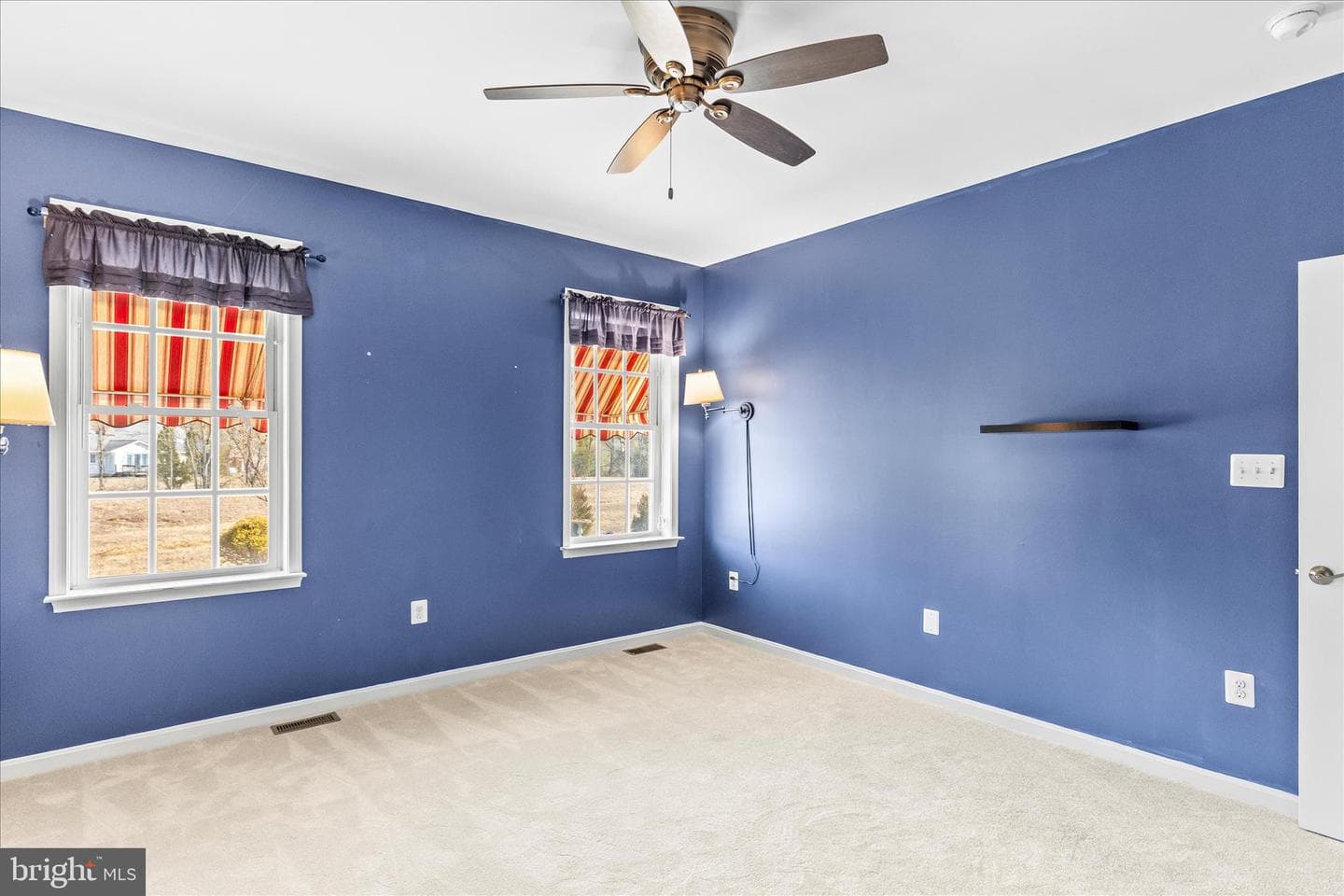 148 Woodhaven Drive photo 22