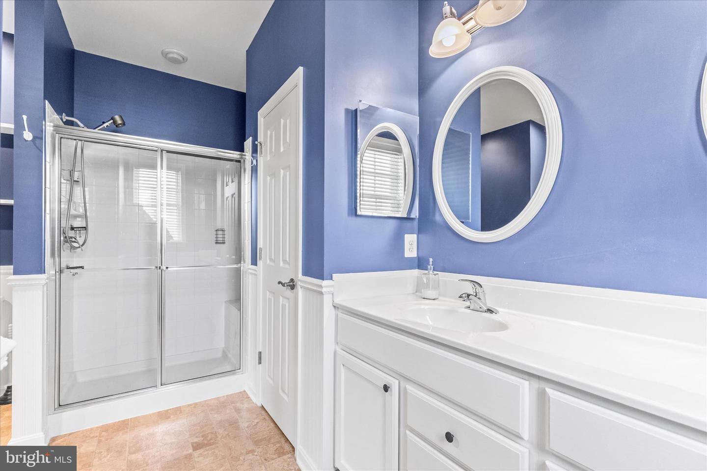 148 Woodhaven Drive photo 25