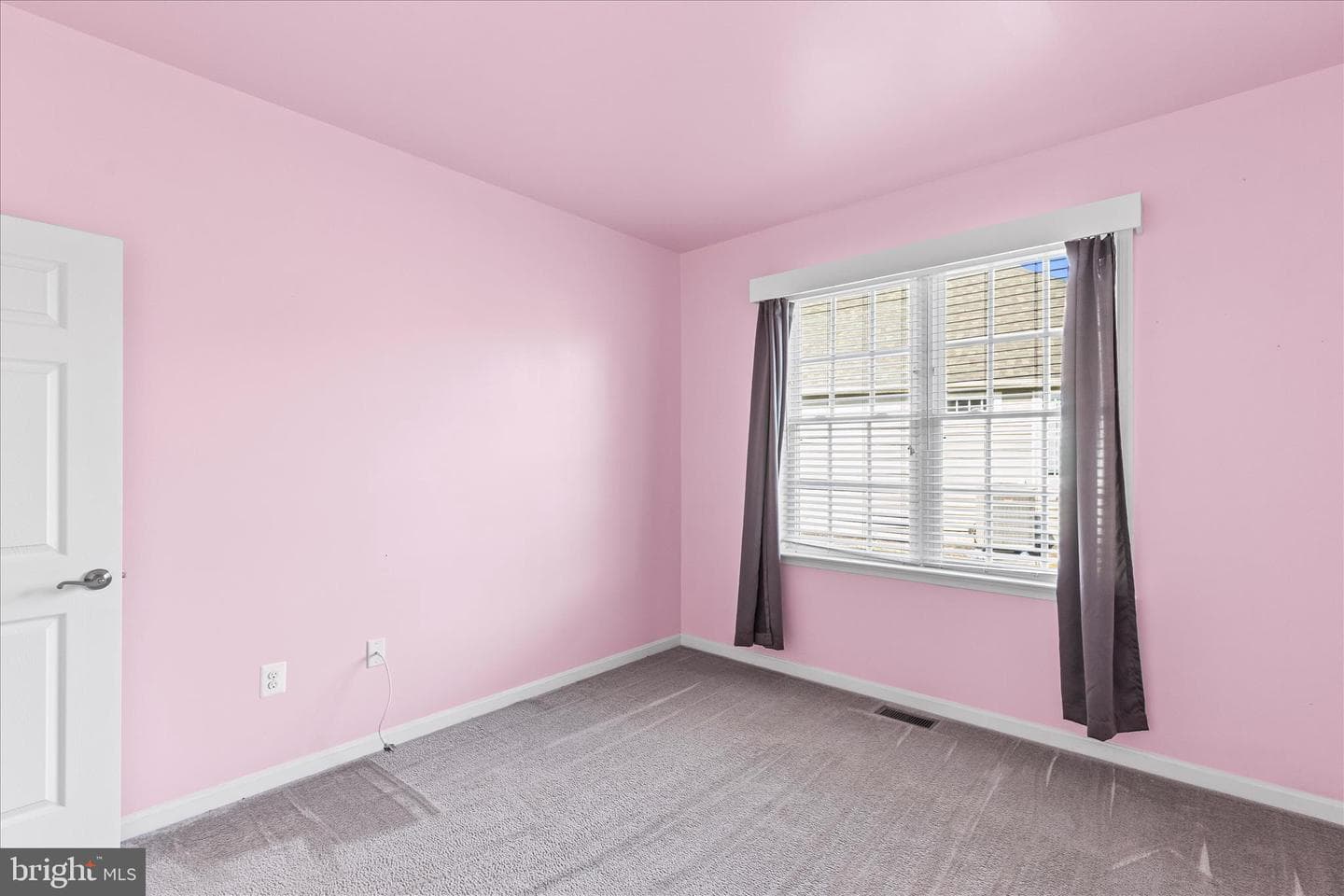 148 Woodhaven Drive photo 29